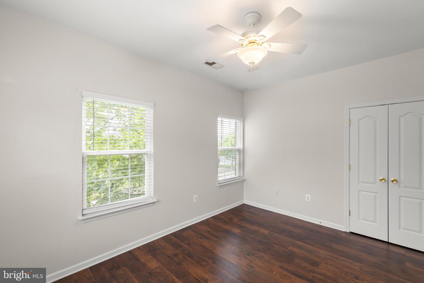 111 CARNOUSTIE, STEPHENS CITY, Virginia 22655, 3 Bedrooms Bedrooms, ,2 BathroomsBathrooms,Residential,For sale,111 CARNOUSTIE,VAFV2034306 MLS # VAFV2034306
