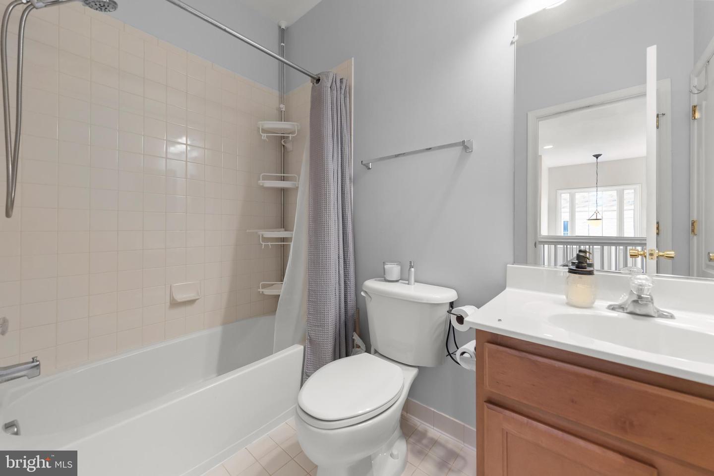 111 CARNOUSTIE, STEPHENS CITY, Virginia 22655, 3 Bedrooms Bedrooms, ,2 BathroomsBathrooms,Residential,For sale,111 CARNOUSTIE,VAFV2034306 MLS # VAFV2034306