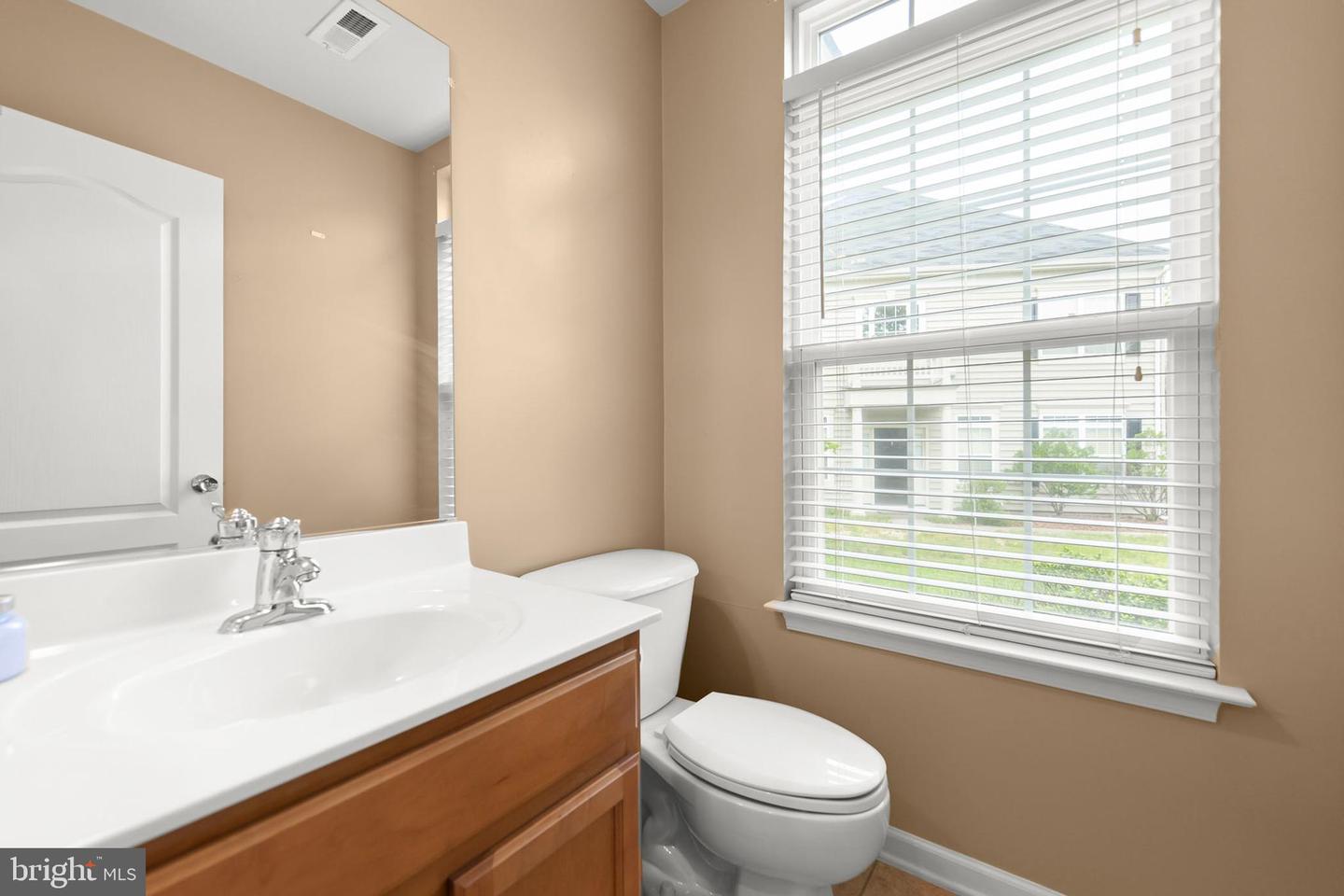 111 CARNOUSTIE, STEPHENS CITY, Virginia 22655, 3 Bedrooms Bedrooms, ,2 BathroomsBathrooms,Residential,For sale,111 CARNOUSTIE,VAFV2034306 MLS # VAFV2034306