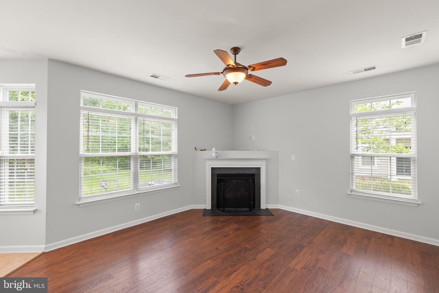 111 CARNOUSTIE, STEPHENS CITY, Virginia 22655, 3 Bedrooms Bedrooms, ,2 BathroomsBathrooms,Residential,For sale,111 CARNOUSTIE,VAFV2034306 MLS # VAFV2034306