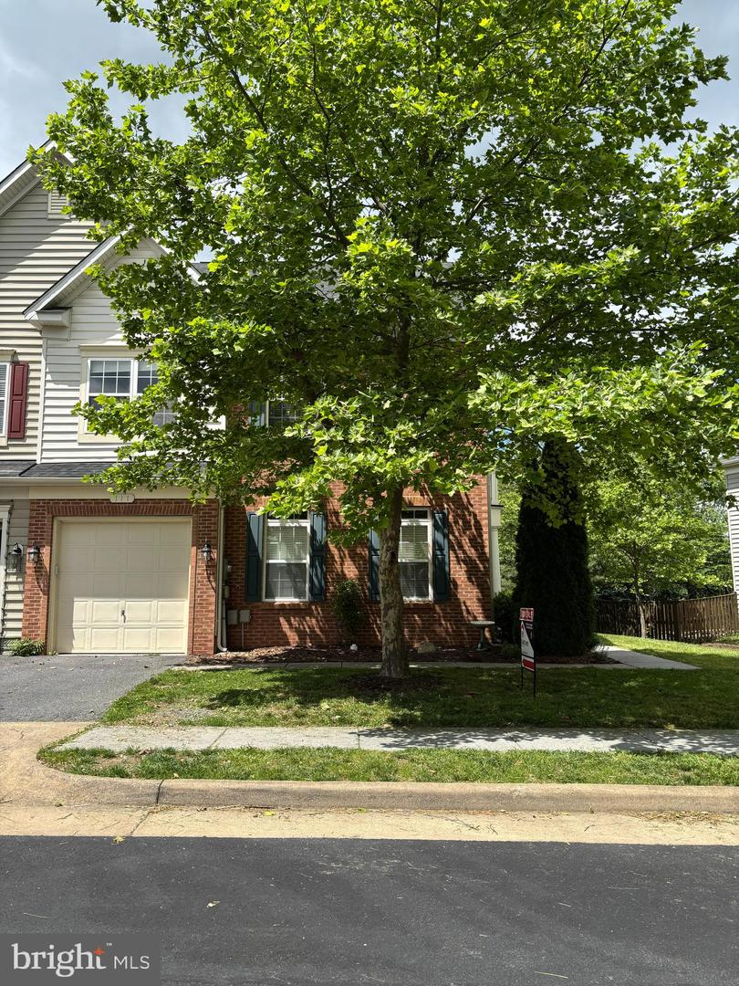 111 CARNOUSTIE, STEPHENS CITY, Virginia 22655, 3 Bedrooms Bedrooms, ,2 BathroomsBathrooms,Residential,For sale,111 CARNOUSTIE,VAFV2034306 MLS # VAFV2034306