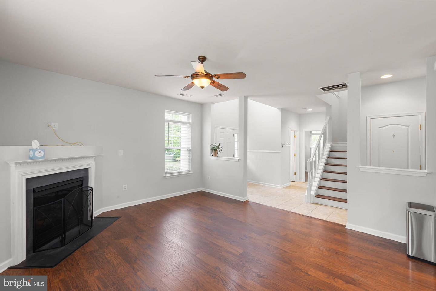 111 CARNOUSTIE, STEPHENS CITY, Virginia 22655, 3 Bedrooms Bedrooms, ,2 BathroomsBathrooms,Residential,For sale,111 CARNOUSTIE,VAFV2034306 MLS # VAFV2034306