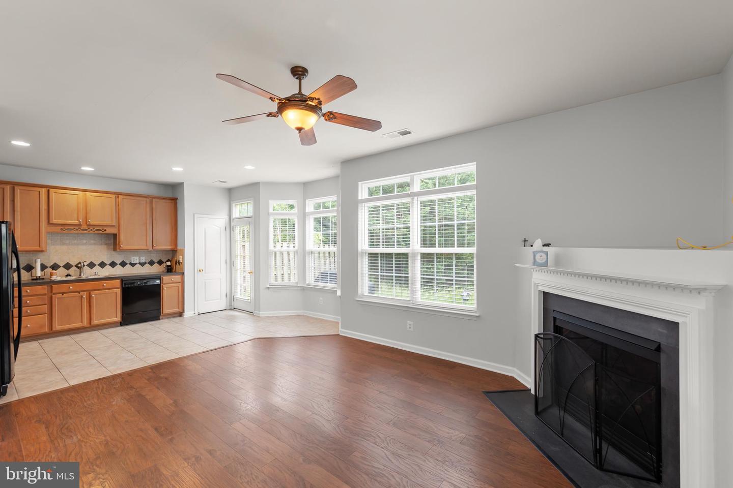 111 CARNOUSTIE, STEPHENS CITY, Virginia 22655, 3 Bedrooms Bedrooms, ,2 BathroomsBathrooms,Residential,For sale,111 CARNOUSTIE,VAFV2034306 MLS # VAFV2034306