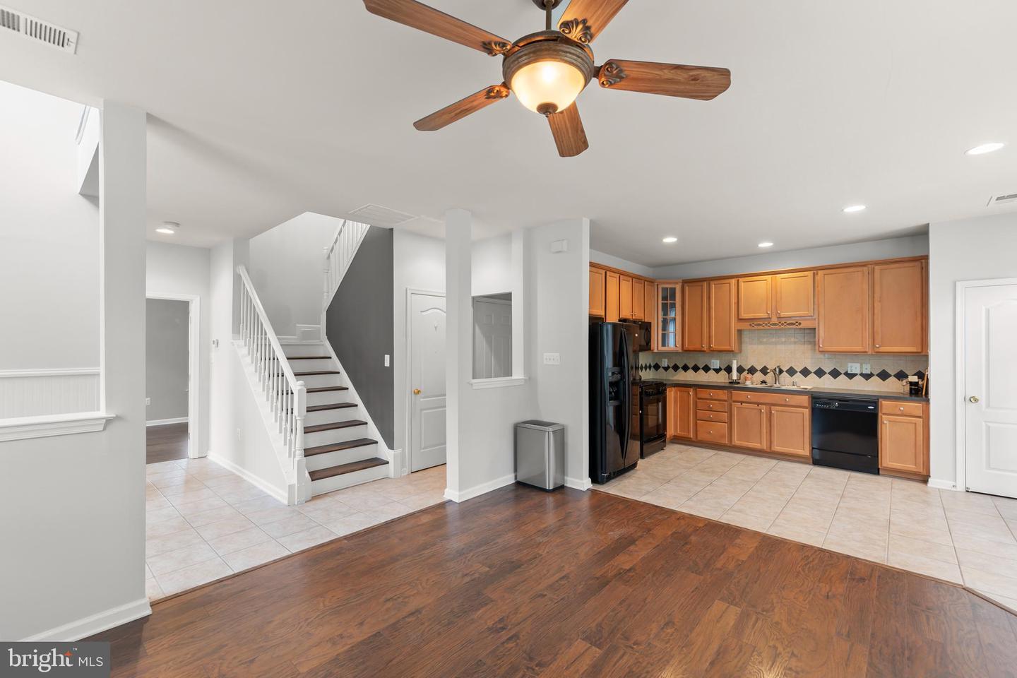 111 CARNOUSTIE, STEPHENS CITY, Virginia 22655, 3 Bedrooms Bedrooms, ,2 BathroomsBathrooms,Residential,For sale,111 CARNOUSTIE,VAFV2034306 MLS # VAFV2034306