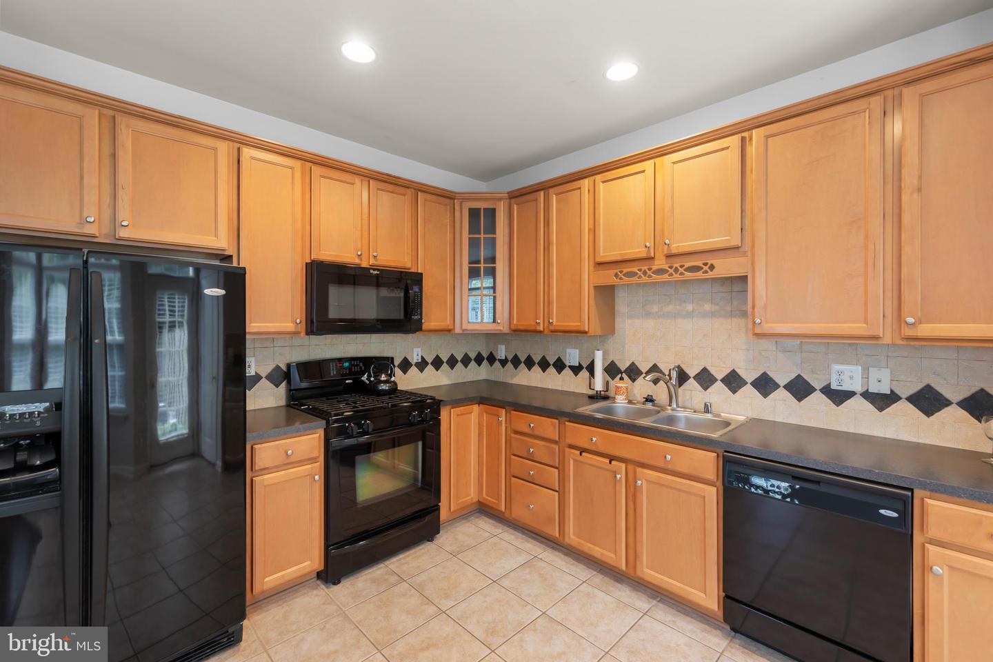 111 CARNOUSTIE, STEPHENS CITY, Virginia 22655, 3 Bedrooms Bedrooms, ,2 BathroomsBathrooms,Residential,For sale,111 CARNOUSTIE,VAFV2034306 MLS # VAFV2034306