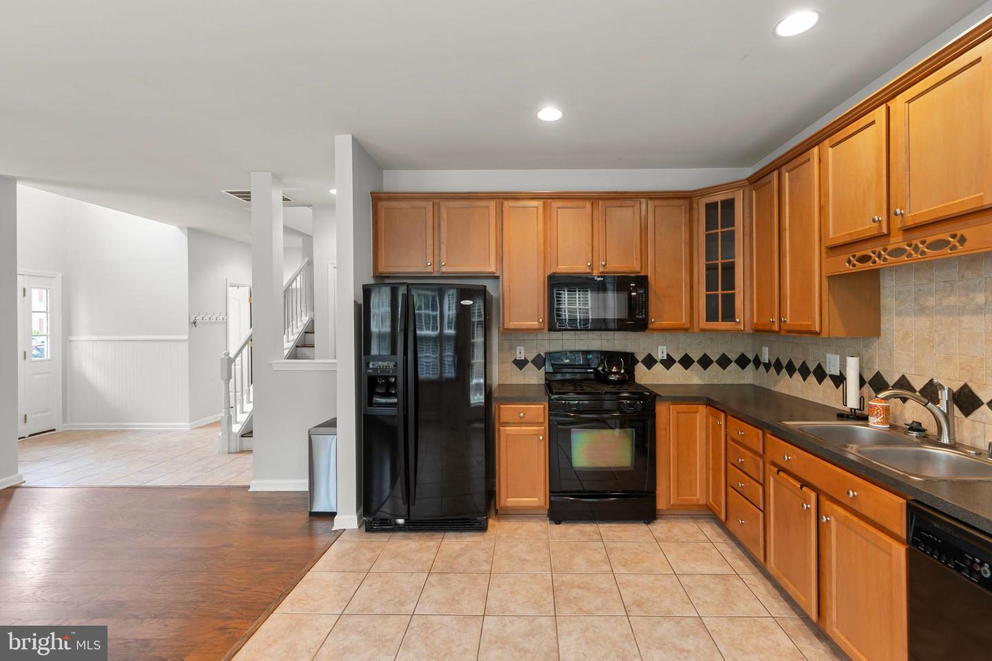111 CARNOUSTIE, STEPHENS CITY, Virginia 22655, 3 Bedrooms Bedrooms, ,2 BathroomsBathrooms,Residential,For sale,111 CARNOUSTIE,VAFV2034306 MLS # VAFV2034306