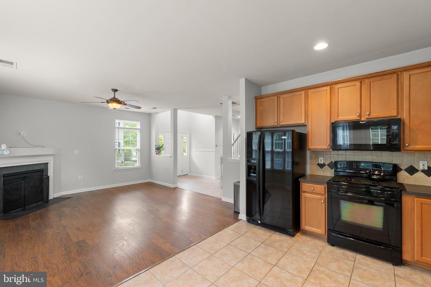 111 CARNOUSTIE, STEPHENS CITY, Virginia 22655, 3 Bedrooms Bedrooms, ,2 BathroomsBathrooms,Residential,For sale,111 CARNOUSTIE,VAFV2034306 MLS # VAFV2034306