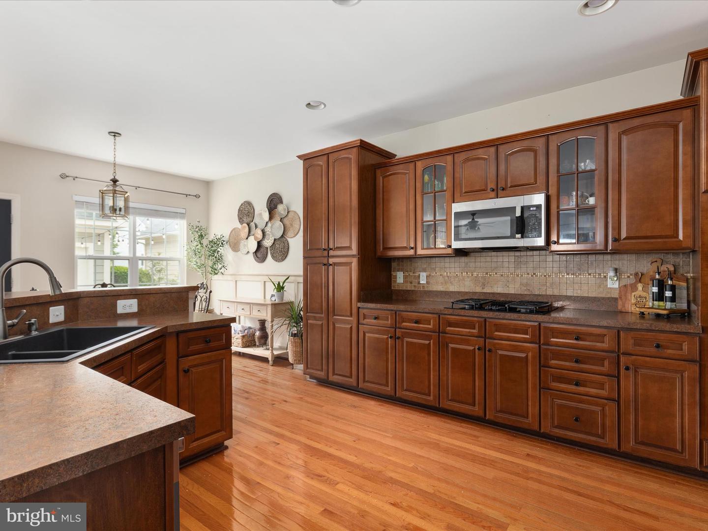 1504 IDLEWILD BLVD, FREDERICKSBURG, Virginia 22401, 5 Bedrooms Bedrooms, 3 Rooms Rooms,3 BathroomsBathrooms,Residential,For sale,1504 IDLEWILD BLVD,VAFB2008278 MLS # VAFB2008278