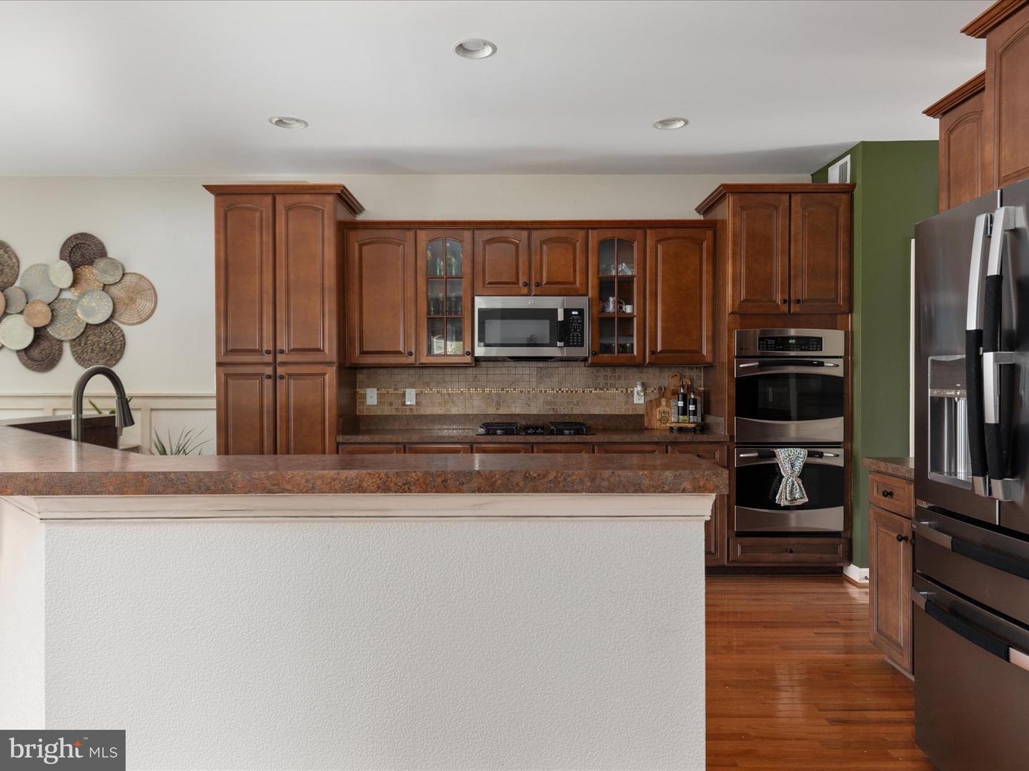 1504 IDLEWILD BLVD, FREDERICKSBURG, Virginia 22401, 5 Bedrooms Bedrooms, 3 Rooms Rooms,3 BathroomsBathrooms,Residential,For sale,1504 IDLEWILD BLVD,VAFB2008278 MLS # VAFB2008278