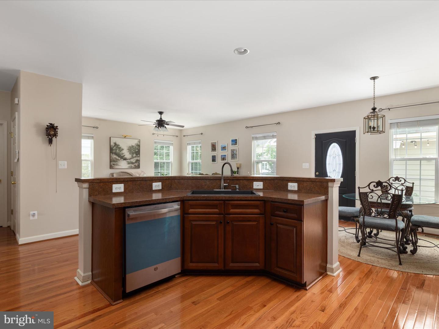 1504 IDLEWILD BLVD, FREDERICKSBURG, Virginia 22401, 5 Bedrooms Bedrooms, 3 Rooms Rooms,3 BathroomsBathrooms,Residential,For sale,1504 IDLEWILD BLVD,VAFB2008278 MLS # VAFB2008278