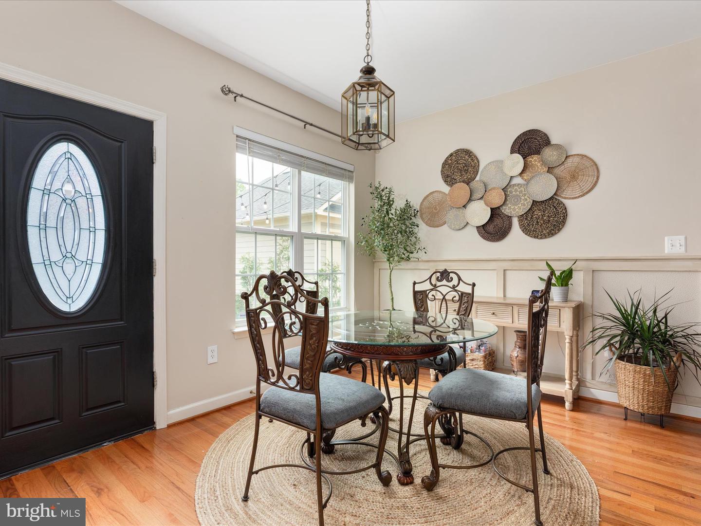 1504 IDLEWILD BLVD, FREDERICKSBURG, Virginia 22401, 5 Bedrooms Bedrooms, 3 Rooms Rooms,3 BathroomsBathrooms,Residential,For sale,1504 IDLEWILD BLVD,VAFB2008278 MLS # VAFB2008278