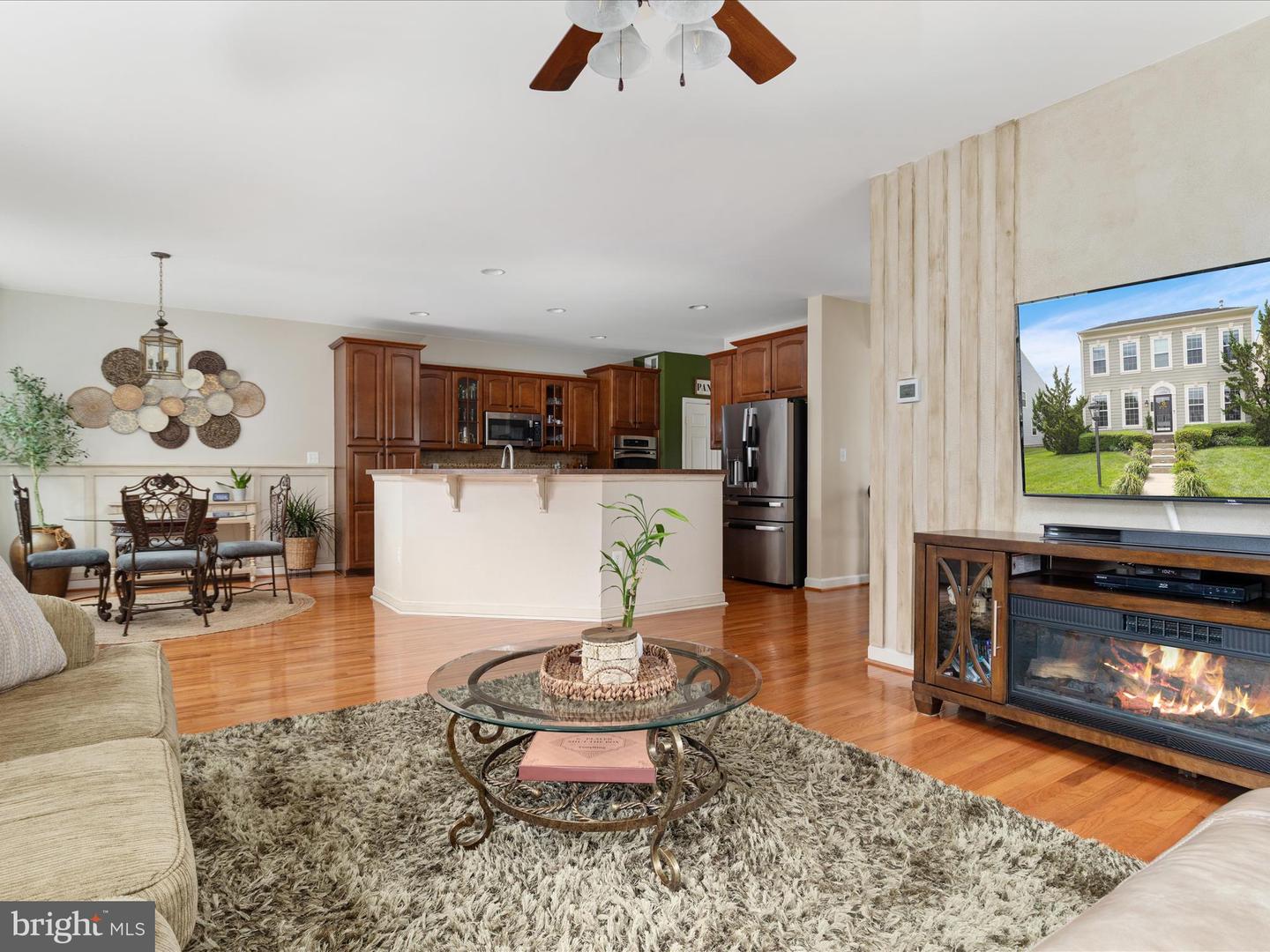 1504 IDLEWILD BLVD, FREDERICKSBURG, Virginia 22401, 5 Bedrooms Bedrooms, 3 Rooms Rooms,3 BathroomsBathrooms,Residential,For sale,1504 IDLEWILD BLVD,VAFB2008278 MLS # VAFB2008278