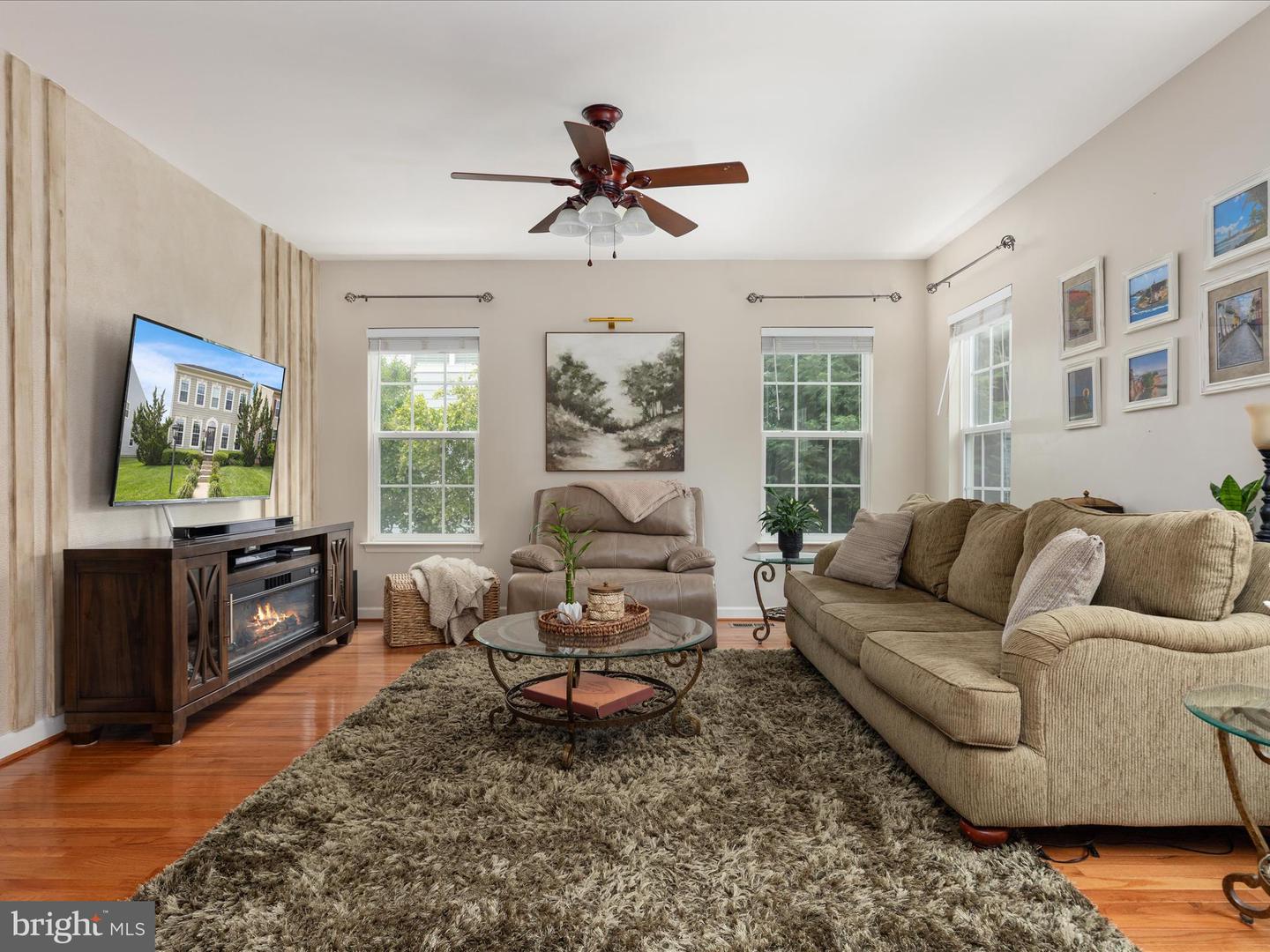 1504 IDLEWILD BLVD, FREDERICKSBURG, Virginia 22401, 5 Bedrooms Bedrooms, 3 Rooms Rooms,3 BathroomsBathrooms,Residential,For sale,1504 IDLEWILD BLVD,VAFB2008278 MLS # VAFB2008278