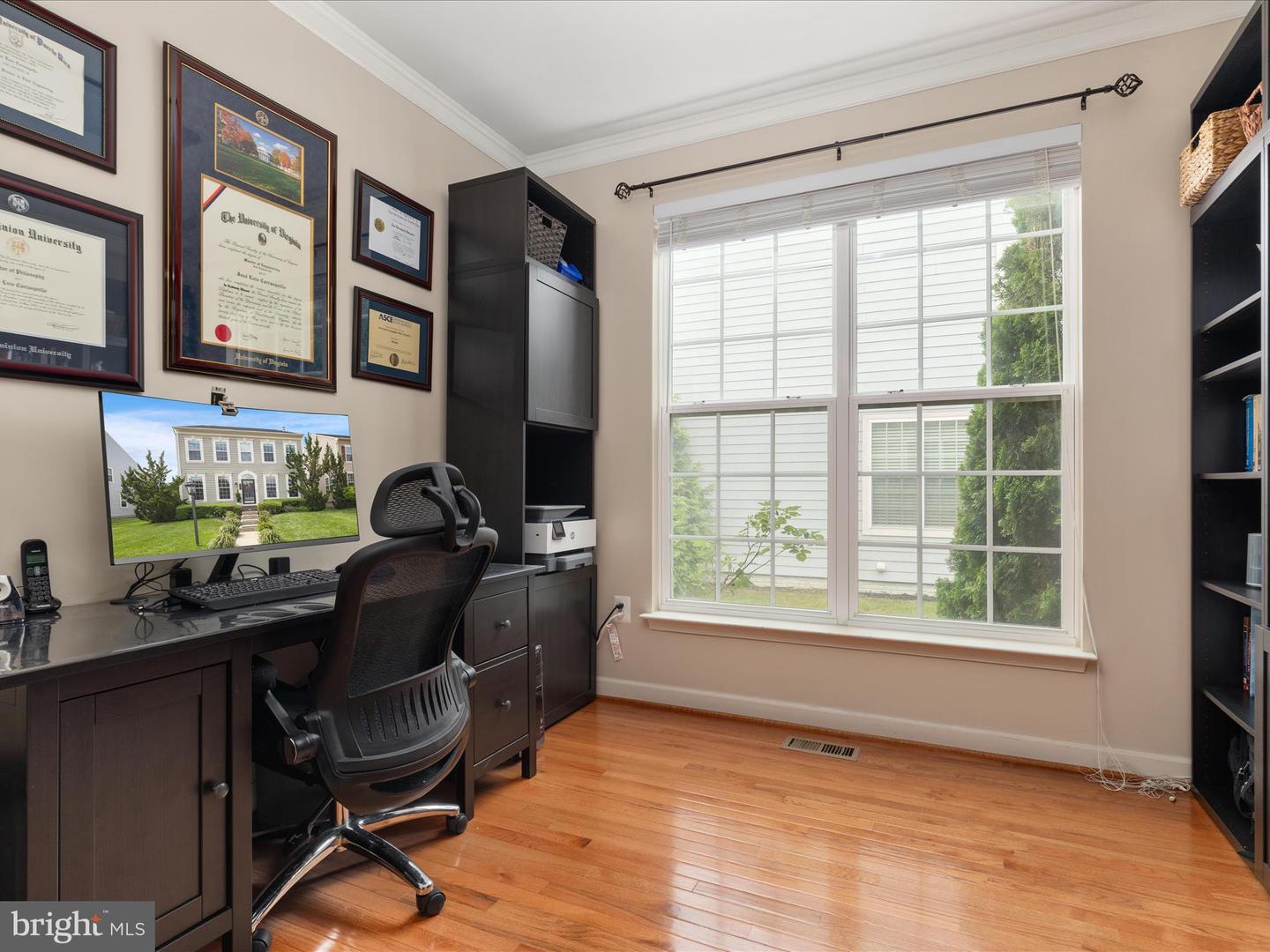 1504 IDLEWILD BLVD, FREDERICKSBURG, Virginia 22401, 5 Bedrooms Bedrooms, 3 Rooms Rooms,3 BathroomsBathrooms,Residential,For sale,1504 IDLEWILD BLVD,VAFB2008278 MLS # VAFB2008278