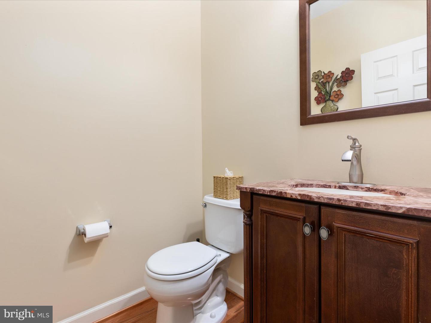 1504 IDLEWILD BLVD, FREDERICKSBURG, Virginia 22401, 5 Bedrooms Bedrooms, 3 Rooms Rooms,3 BathroomsBathrooms,Residential,For sale,1504 IDLEWILD BLVD,VAFB2008278 MLS # VAFB2008278