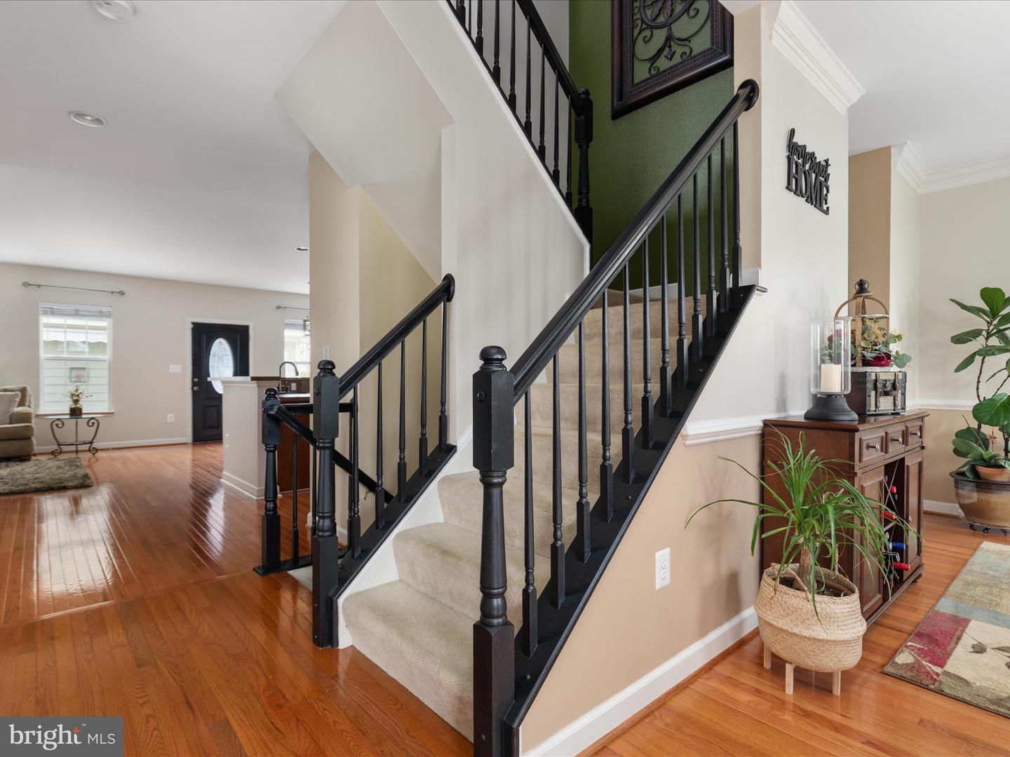 1504 IDLEWILD BLVD, FREDERICKSBURG, Virginia 22401, 5 Bedrooms Bedrooms, 3 Rooms Rooms,3 BathroomsBathrooms,Residential,For sale,1504 IDLEWILD BLVD,VAFB2008278 MLS # VAFB2008278