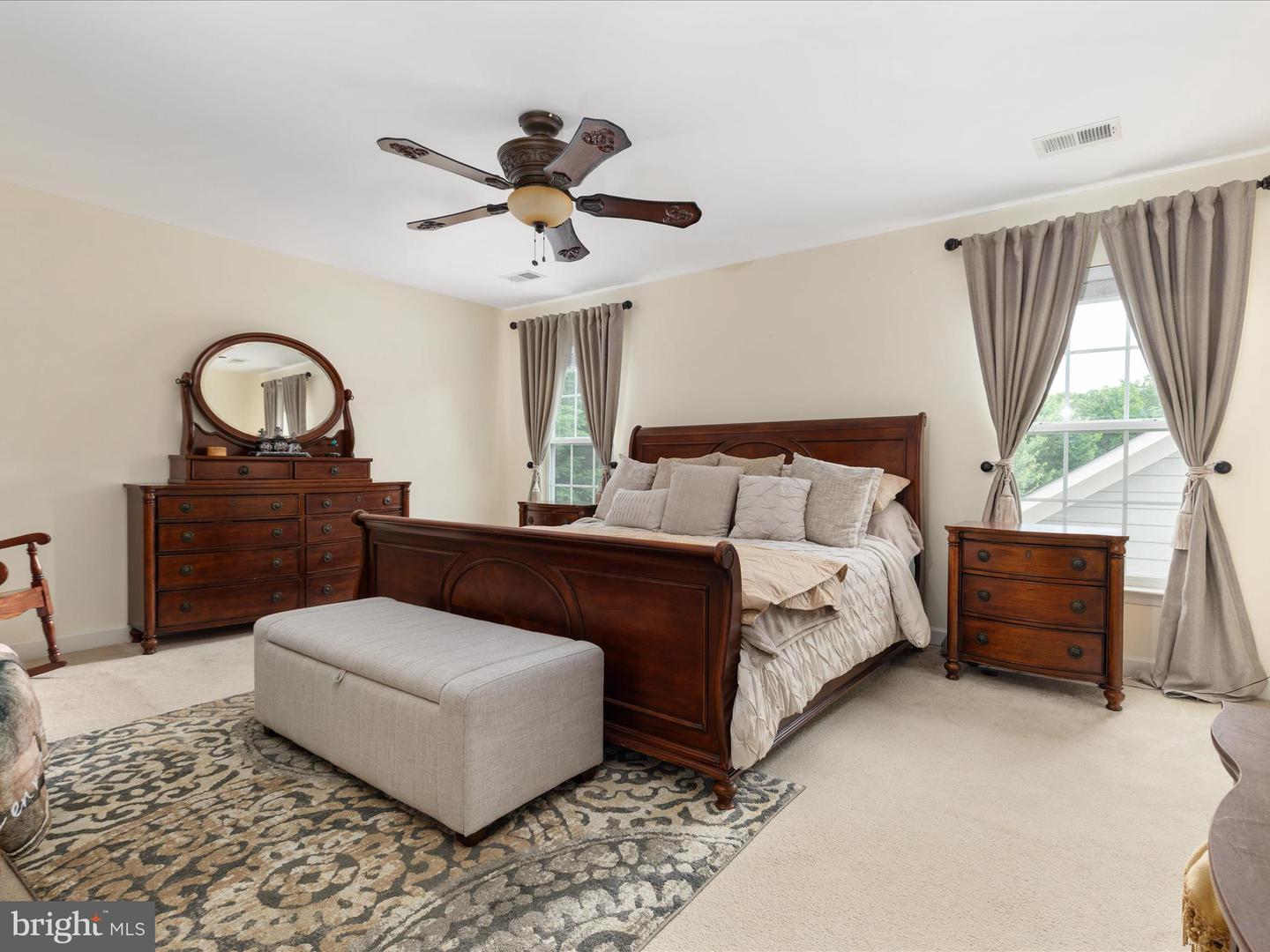 1504 IDLEWILD BLVD, FREDERICKSBURG, Virginia 22401, 5 Bedrooms Bedrooms, 3 Rooms Rooms,3 BathroomsBathrooms,Residential,For sale,1504 IDLEWILD BLVD,VAFB2008278 MLS # VAFB2008278