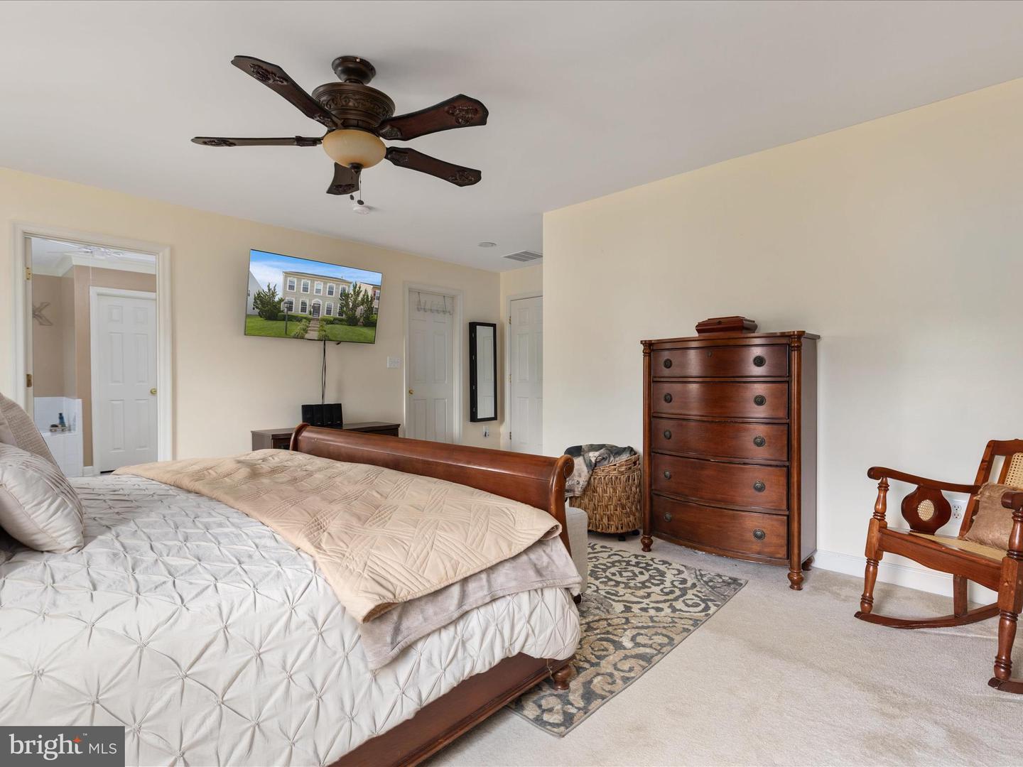1504 IDLEWILD BLVD, FREDERICKSBURG, Virginia 22401, 5 Bedrooms Bedrooms, 3 Rooms Rooms,3 BathroomsBathrooms,Residential,For sale,1504 IDLEWILD BLVD,VAFB2008278 MLS # VAFB2008278