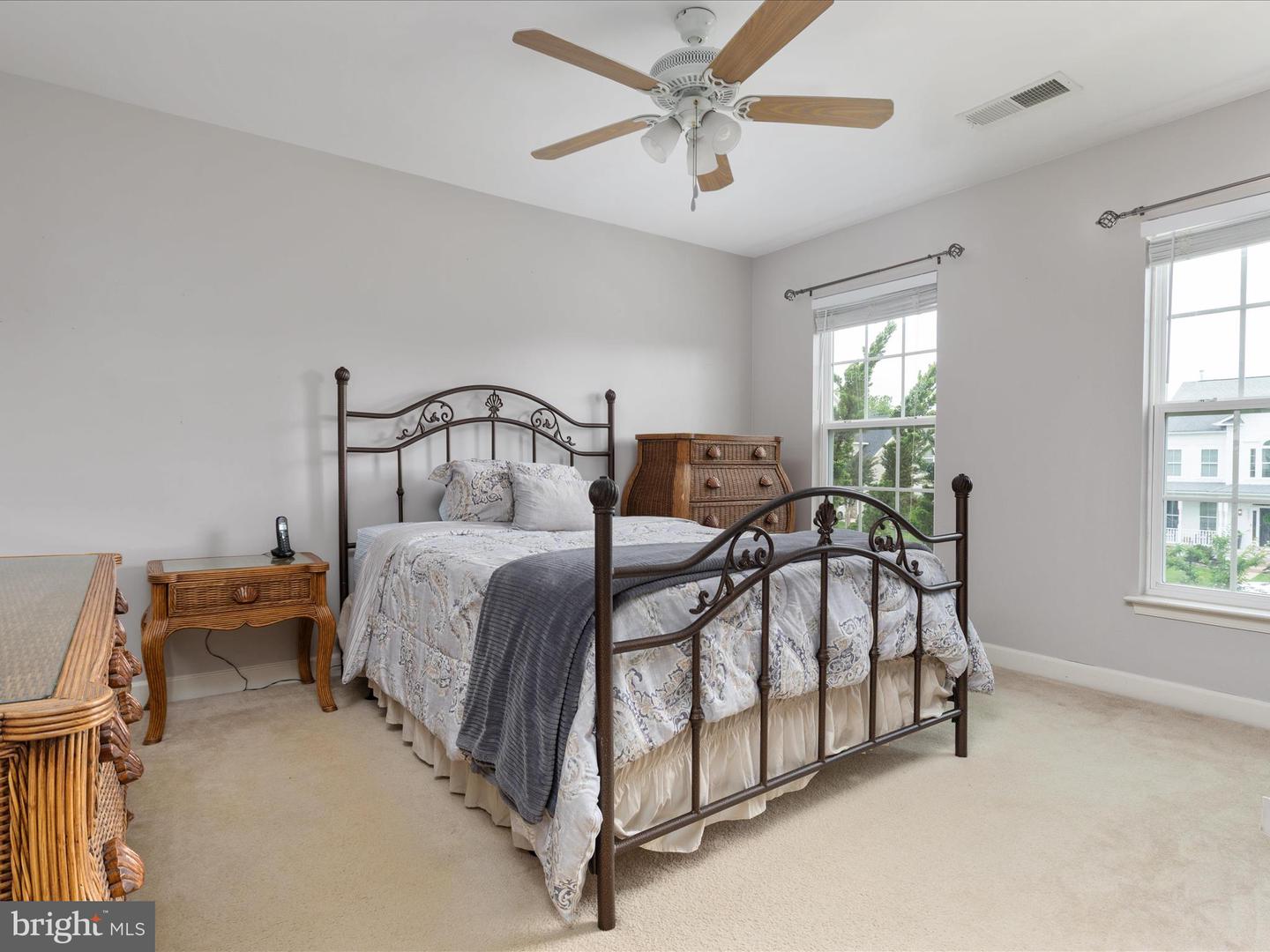 1504 IDLEWILD BLVD, FREDERICKSBURG, Virginia 22401, 5 Bedrooms Bedrooms, 3 Rooms Rooms,3 BathroomsBathrooms,Residential,For sale,1504 IDLEWILD BLVD,VAFB2008278 MLS # VAFB2008278