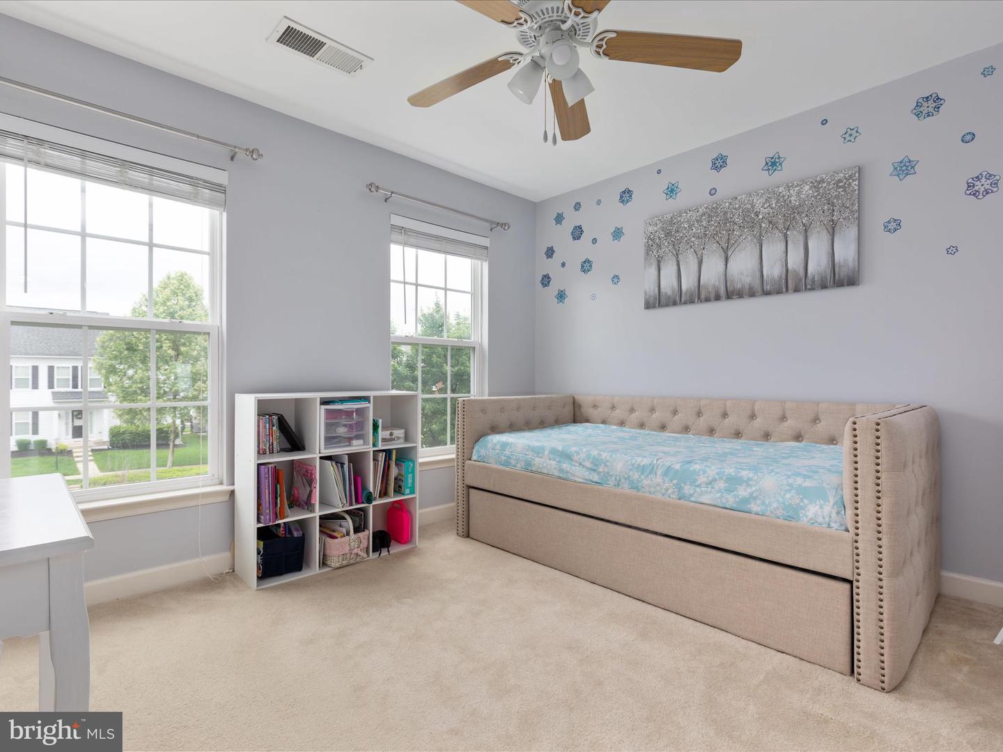 1504 IDLEWILD BLVD, FREDERICKSBURG, Virginia 22401, 5 Bedrooms Bedrooms, 3 Rooms Rooms,3 BathroomsBathrooms,Residential,For sale,1504 IDLEWILD BLVD,VAFB2008278 MLS # VAFB2008278