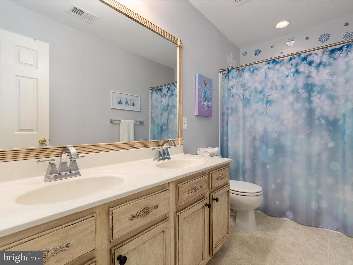 1504 IDLEWILD BLVD, FREDERICKSBURG, Virginia 22401, 5 Bedrooms Bedrooms, 3 Rooms Rooms,3 BathroomsBathrooms,Residential,For sale,1504 IDLEWILD BLVD,VAFB2008278 MLS # VAFB2008278
