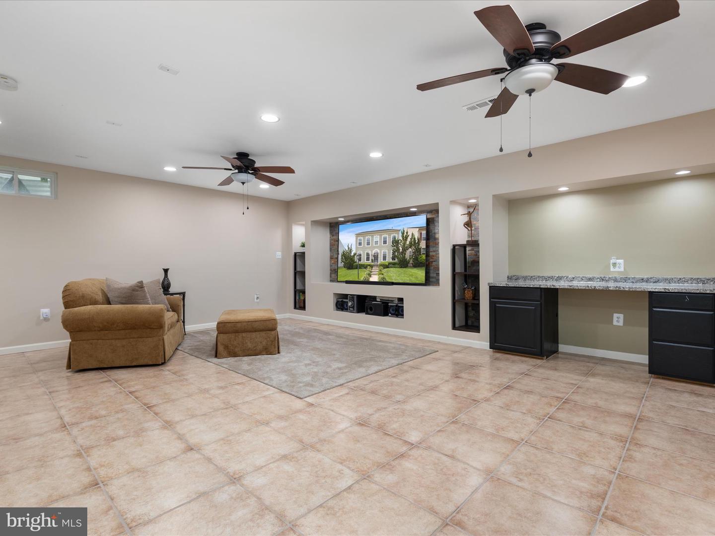 1504 IDLEWILD BLVD, FREDERICKSBURG, Virginia 22401, 5 Bedrooms Bedrooms, 3 Rooms Rooms,3 BathroomsBathrooms,Residential,For sale,1504 IDLEWILD BLVD,VAFB2008278 MLS # VAFB2008278