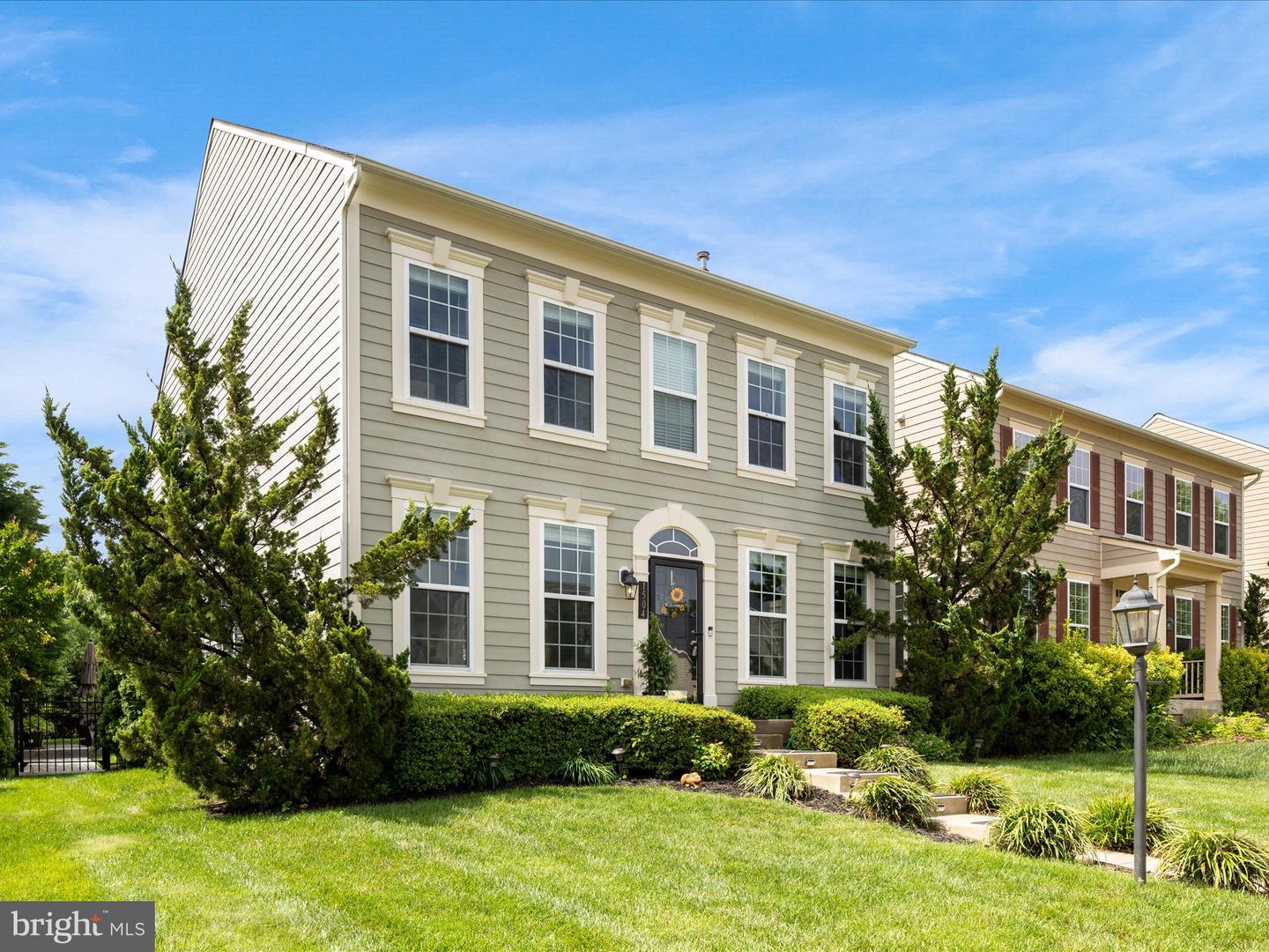 1504 IDLEWILD BLVD, FREDERICKSBURG, Virginia 22401, 5 Bedrooms Bedrooms, 3 Rooms Rooms,3 BathroomsBathrooms,Residential,For sale,1504 IDLEWILD BLVD,VAFB2008278 MLS # VAFB2008278