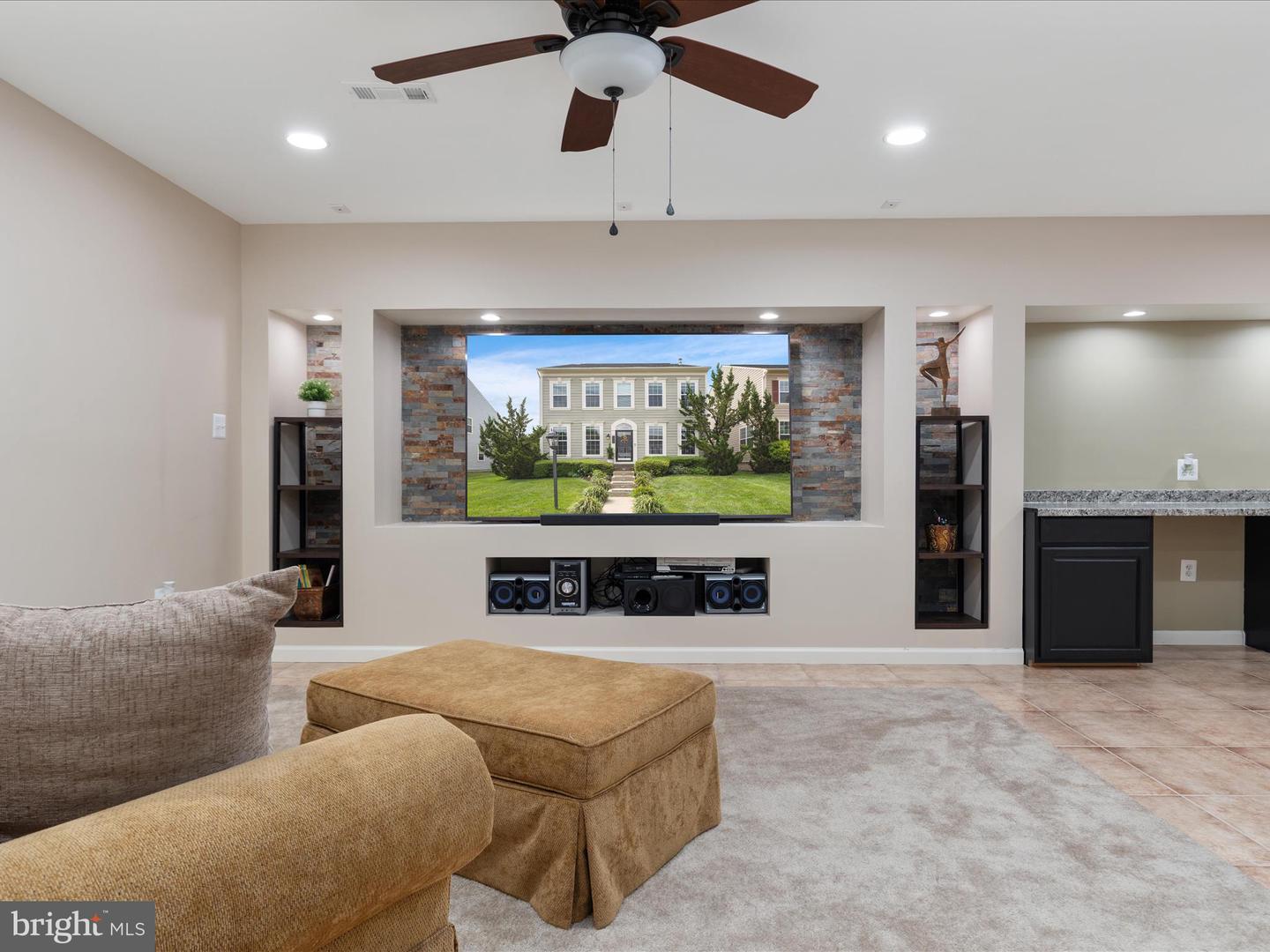 1504 IDLEWILD BLVD, FREDERICKSBURG, Virginia 22401, 5 Bedrooms Bedrooms, 3 Rooms Rooms,3 BathroomsBathrooms,Residential,For sale,1504 IDLEWILD BLVD,VAFB2008278 MLS # VAFB2008278