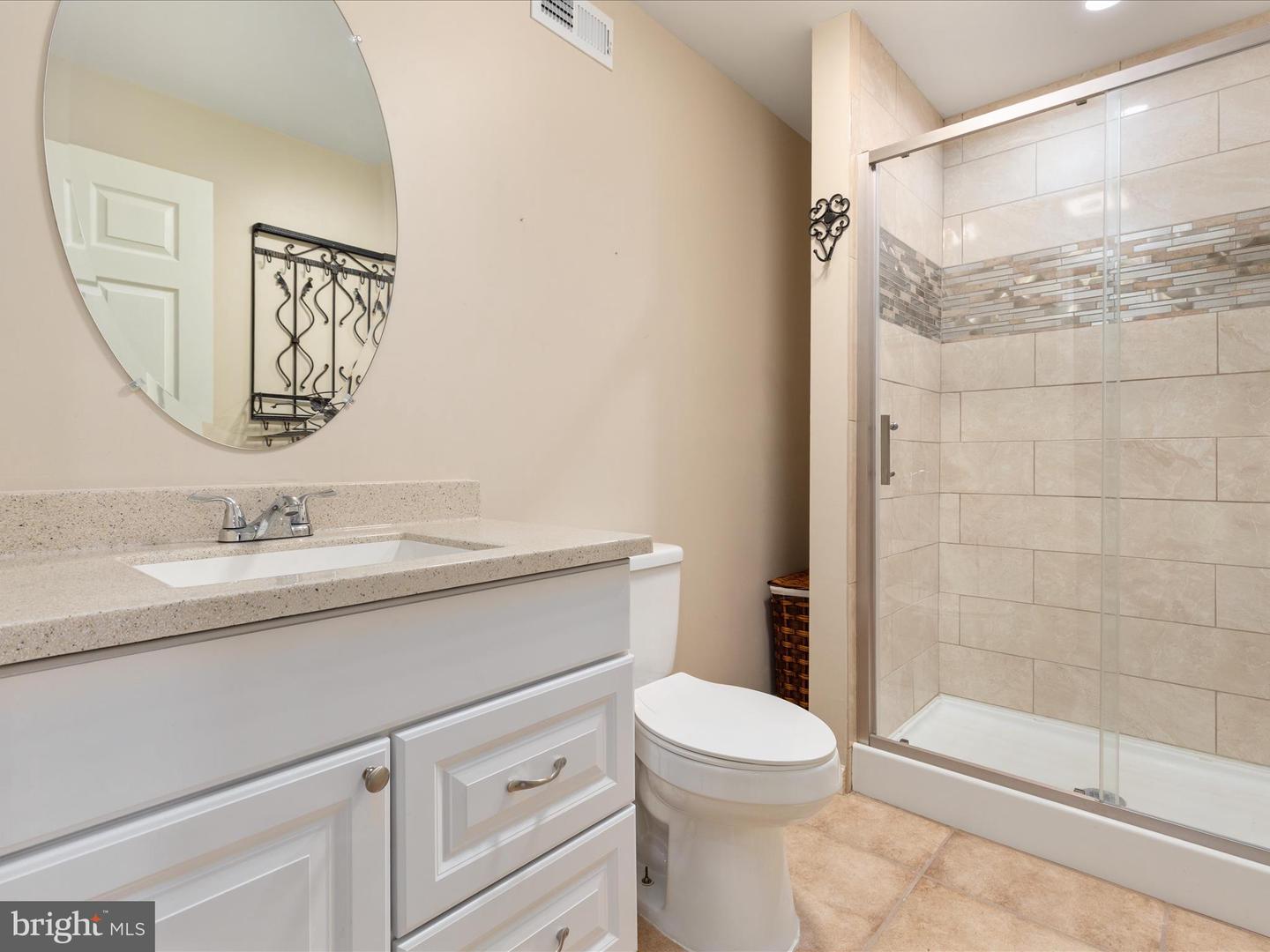 1504 IDLEWILD BLVD, FREDERICKSBURG, Virginia 22401, 5 Bedrooms Bedrooms, 3 Rooms Rooms,3 BathroomsBathrooms,Residential,For sale,1504 IDLEWILD BLVD,VAFB2008278 MLS # VAFB2008278