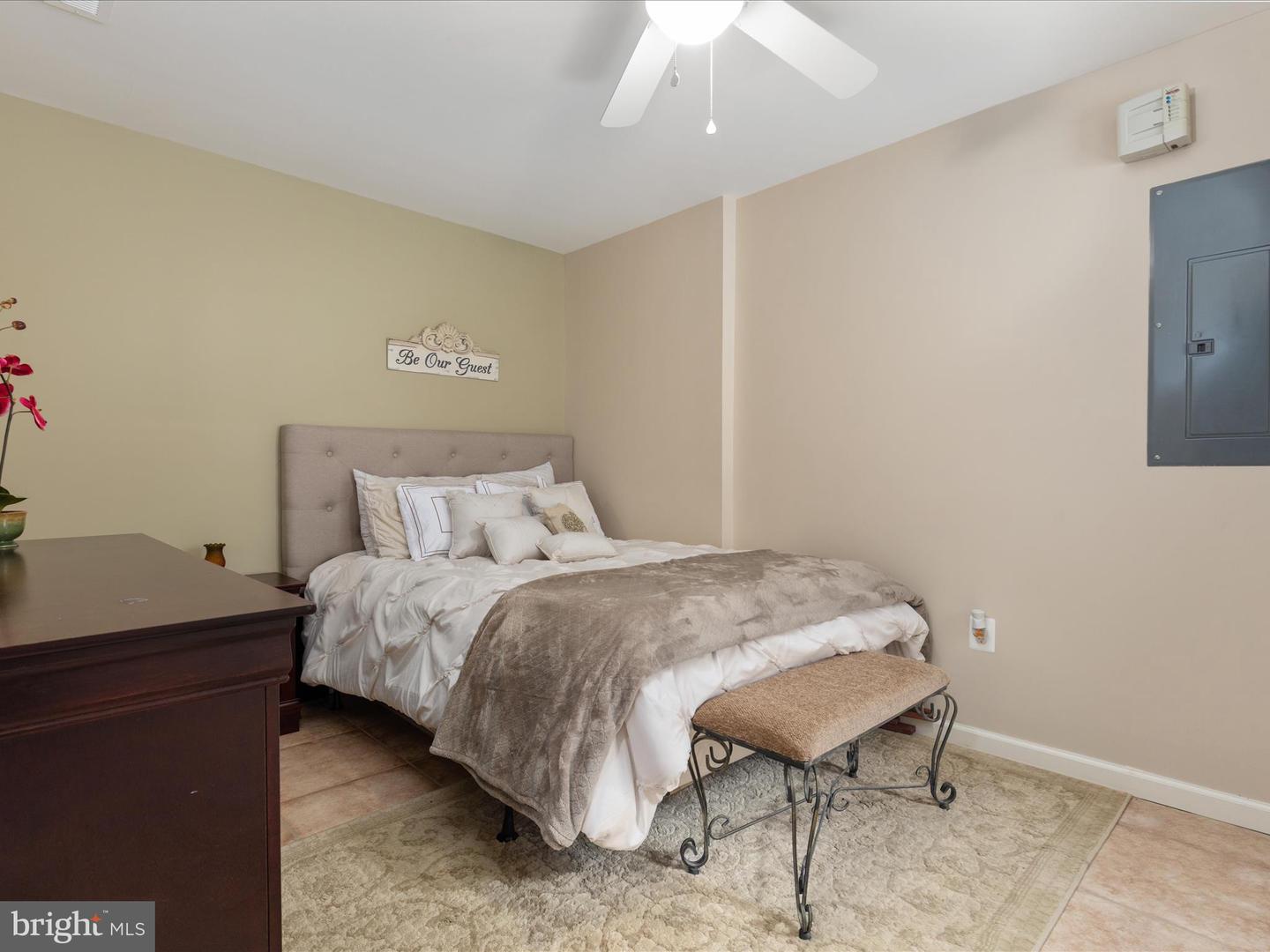 1504 IDLEWILD BLVD, FREDERICKSBURG, Virginia 22401, 5 Bedrooms Bedrooms, 3 Rooms Rooms,3 BathroomsBathrooms,Residential,For sale,1504 IDLEWILD BLVD,VAFB2008278 MLS # VAFB2008278