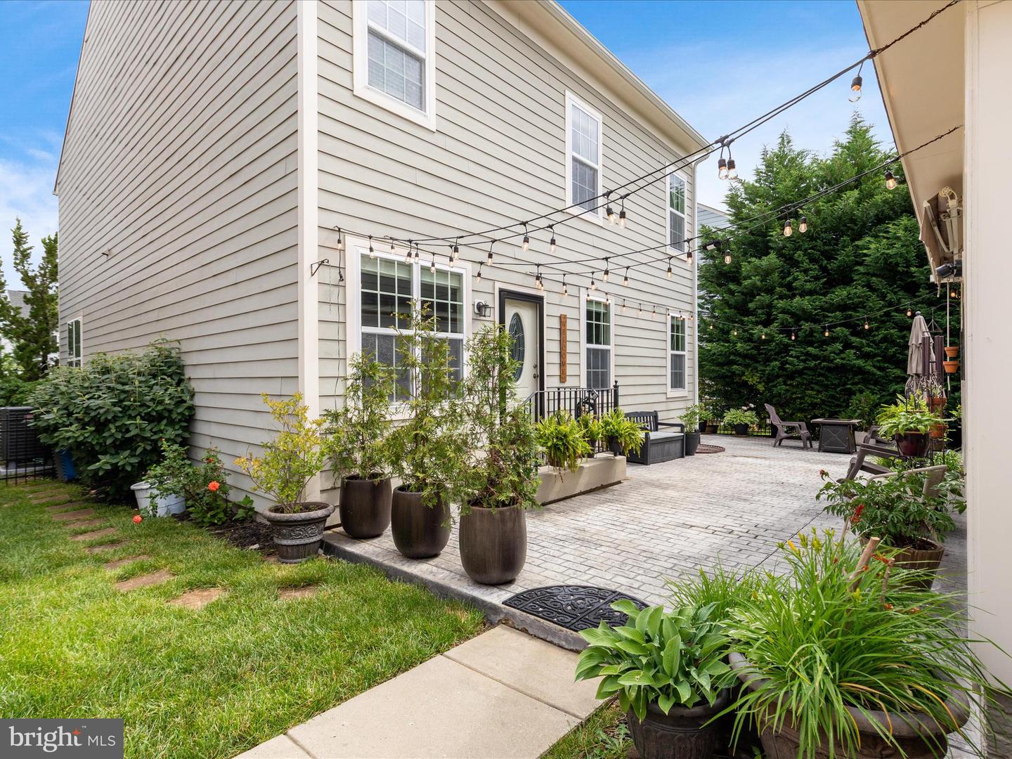 1504 IDLEWILD BLVD, FREDERICKSBURG, Virginia 22401, 5 Bedrooms Bedrooms, 3 Rooms Rooms,3 BathroomsBathrooms,Residential,For sale,1504 IDLEWILD BLVD,VAFB2008278 MLS # VAFB2008278
