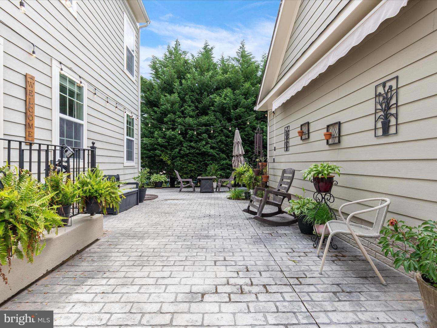 1504 IDLEWILD BLVD, FREDERICKSBURG, Virginia 22401, 5 Bedrooms Bedrooms, 3 Rooms Rooms,3 BathroomsBathrooms,Residential,For sale,1504 IDLEWILD BLVD,VAFB2008278 MLS # VAFB2008278