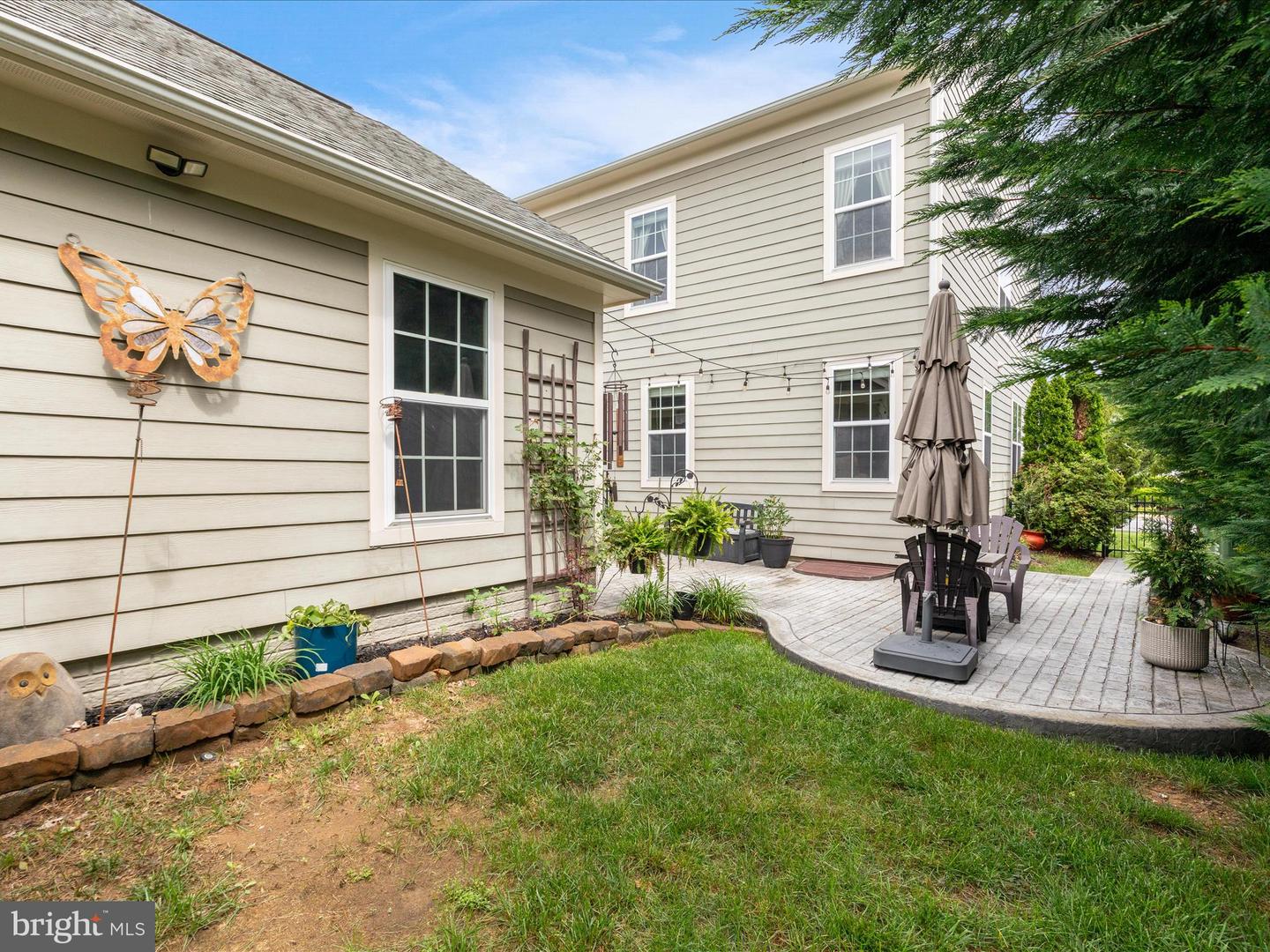 1504 IDLEWILD BLVD, FREDERICKSBURG, Virginia 22401, 5 Bedrooms Bedrooms, 3 Rooms Rooms,3 BathroomsBathrooms,Residential,For sale,1504 IDLEWILD BLVD,VAFB2008278 MLS # VAFB2008278