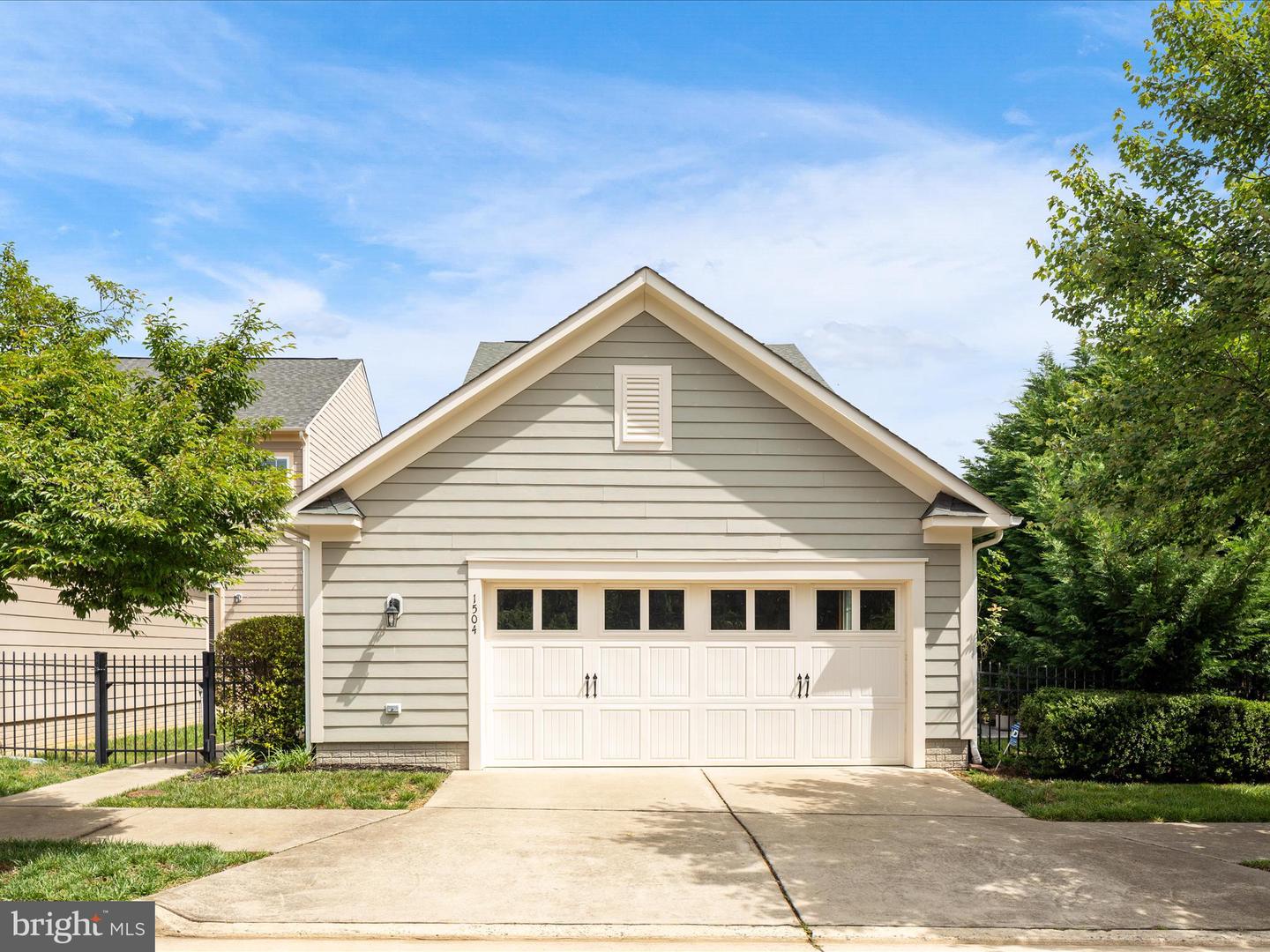 1504 IDLEWILD BLVD, FREDERICKSBURG, Virginia 22401, 5 Bedrooms Bedrooms, 3 Rooms Rooms,3 BathroomsBathrooms,Residential,For sale,1504 IDLEWILD BLVD,VAFB2008278 MLS # VAFB2008278