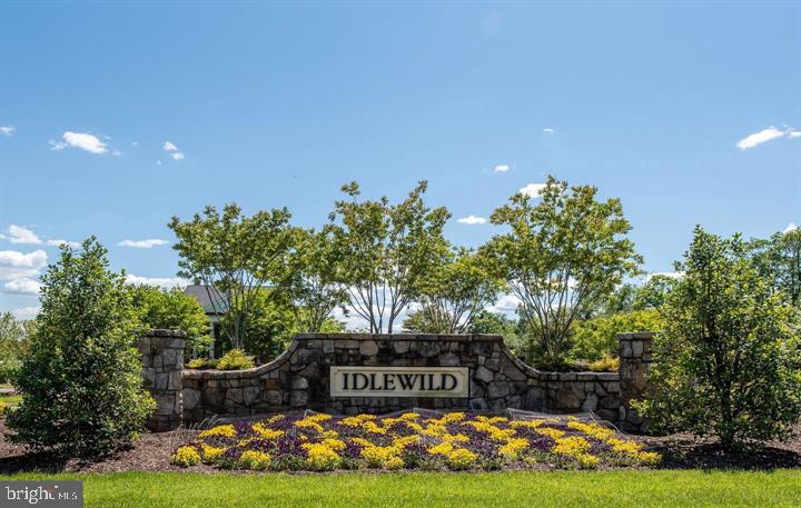 1504 IDLEWILD BLVD, FREDERICKSBURG, Virginia 22401, 5 Bedrooms Bedrooms, 3 Rooms Rooms,3 BathroomsBathrooms,Residential,For sale,1504 IDLEWILD BLVD,VAFB2008278 MLS # VAFB2008278