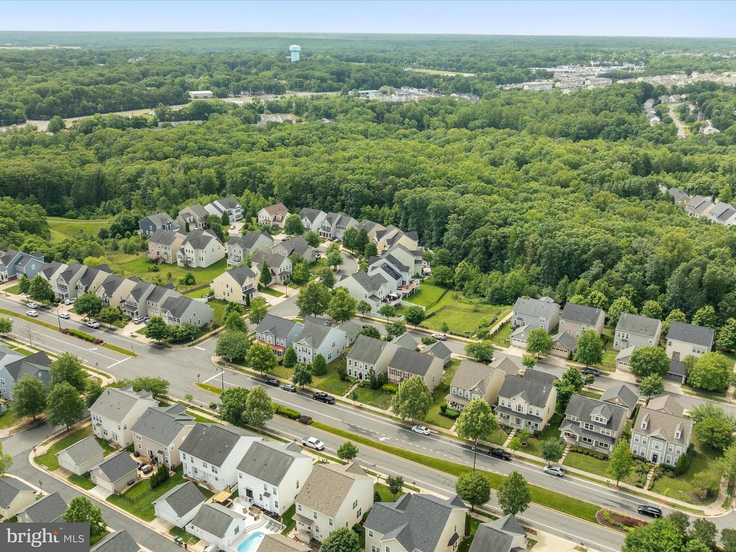 1504 IDLEWILD BLVD, FREDERICKSBURG, Virginia 22401, 5 Bedrooms Bedrooms, 3 Rooms Rooms,3 BathroomsBathrooms,Residential,For sale,1504 IDLEWILD BLVD,VAFB2008278 MLS # VAFB2008278