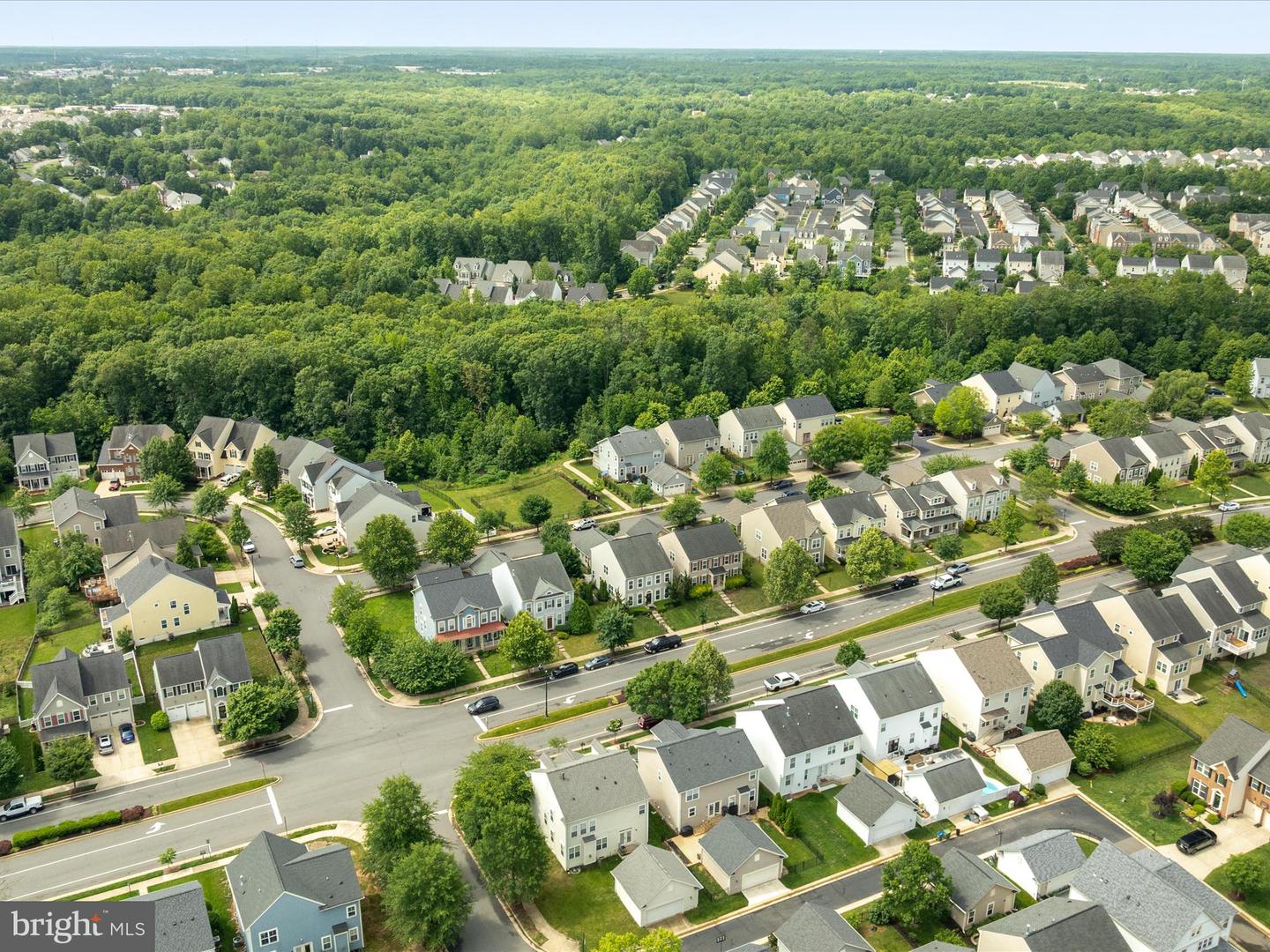 1504 IDLEWILD BLVD, FREDERICKSBURG, Virginia 22401, 5 Bedrooms Bedrooms, 3 Rooms Rooms,3 BathroomsBathrooms,Residential,For sale,1504 IDLEWILD BLVD,VAFB2008278 MLS # VAFB2008278