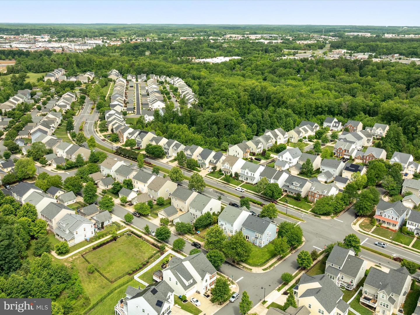 1504 IDLEWILD BLVD, FREDERICKSBURG, Virginia 22401, 5 Bedrooms Bedrooms, 3 Rooms Rooms,3 BathroomsBathrooms,Residential,For sale,1504 IDLEWILD BLVD,VAFB2008278 MLS # VAFB2008278