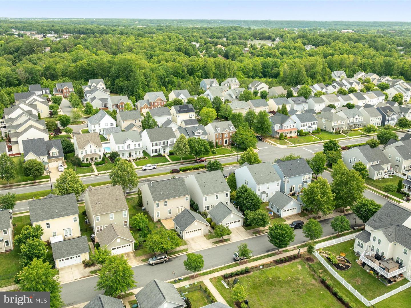 1504 IDLEWILD BLVD, FREDERICKSBURG, Virginia 22401, 5 Bedrooms Bedrooms, 3 Rooms Rooms,3 BathroomsBathrooms,Residential,For sale,1504 IDLEWILD BLVD,VAFB2008278 MLS # VAFB2008278