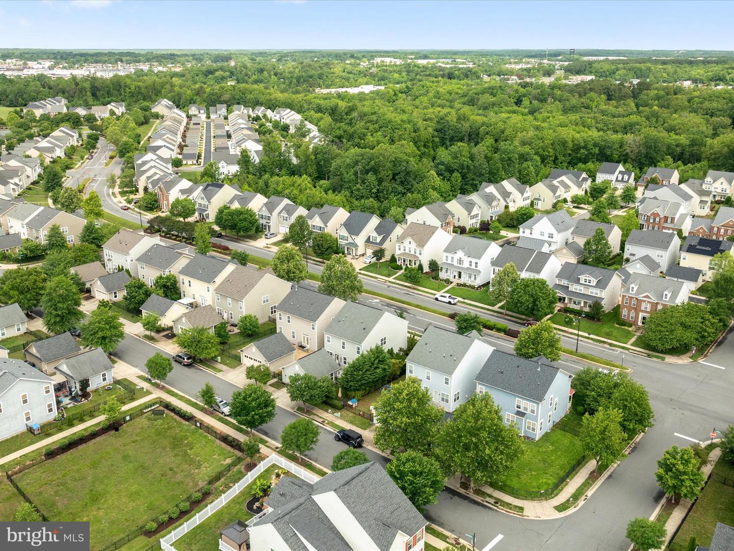 1504 IDLEWILD BLVD, FREDERICKSBURG, Virginia 22401, 5 Bedrooms Bedrooms, 3 Rooms Rooms,3 BathroomsBathrooms,Residential,For sale,1504 IDLEWILD BLVD,VAFB2008278 MLS # VAFB2008278