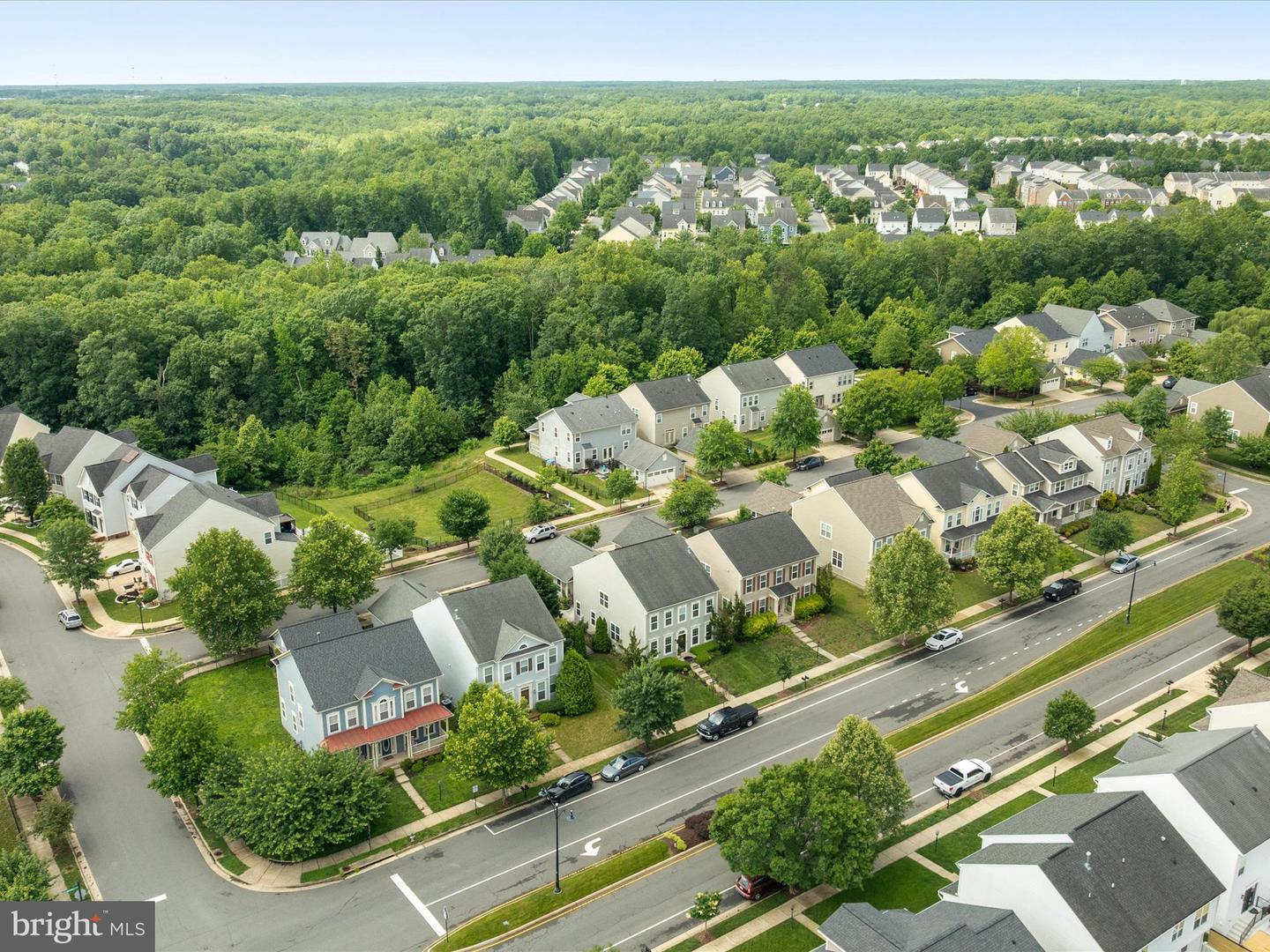 1504 IDLEWILD BLVD, FREDERICKSBURG, Virginia 22401, 5 Bedrooms Bedrooms, 3 Rooms Rooms,3 BathroomsBathrooms,Residential,For sale,1504 IDLEWILD BLVD,VAFB2008278 MLS # VAFB2008278