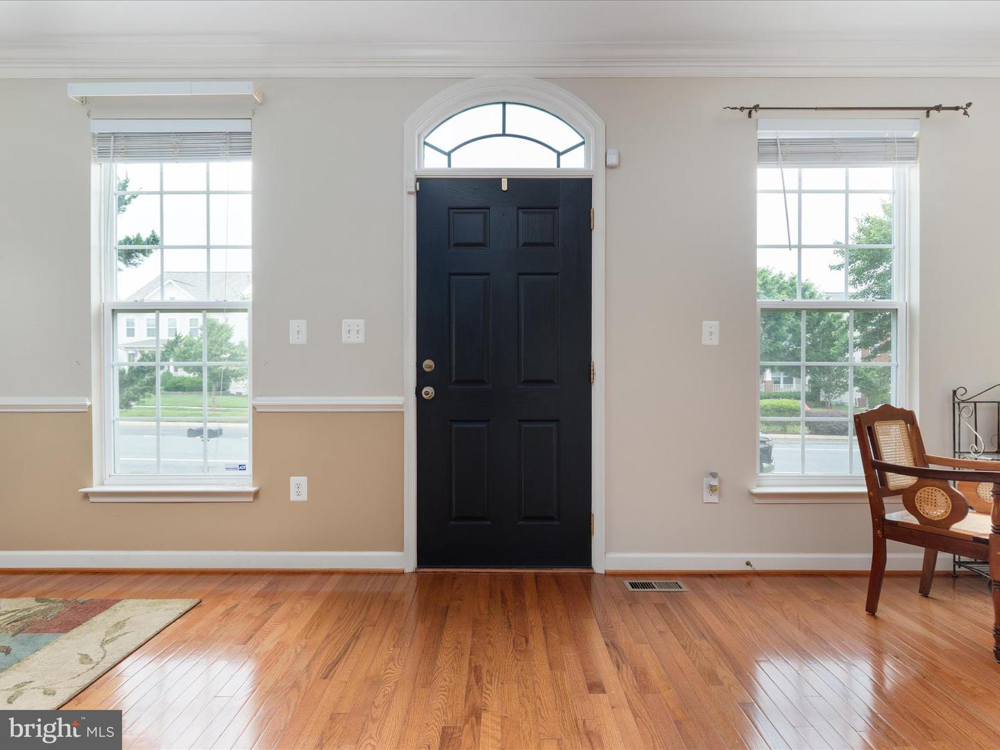 1504 IDLEWILD BLVD, FREDERICKSBURG, Virginia 22401, 5 Bedrooms Bedrooms, 3 Rooms Rooms,3 BathroomsBathrooms,Residential,For sale,1504 IDLEWILD BLVD,VAFB2008278 MLS # VAFB2008278