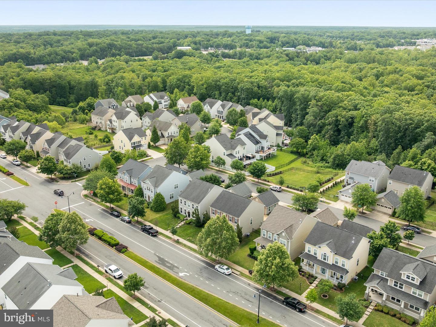 1504 IDLEWILD BLVD, FREDERICKSBURG, Virginia 22401, 5 Bedrooms Bedrooms, 3 Rooms Rooms,3 BathroomsBathrooms,Residential,For sale,1504 IDLEWILD BLVD,VAFB2008278 MLS # VAFB2008278