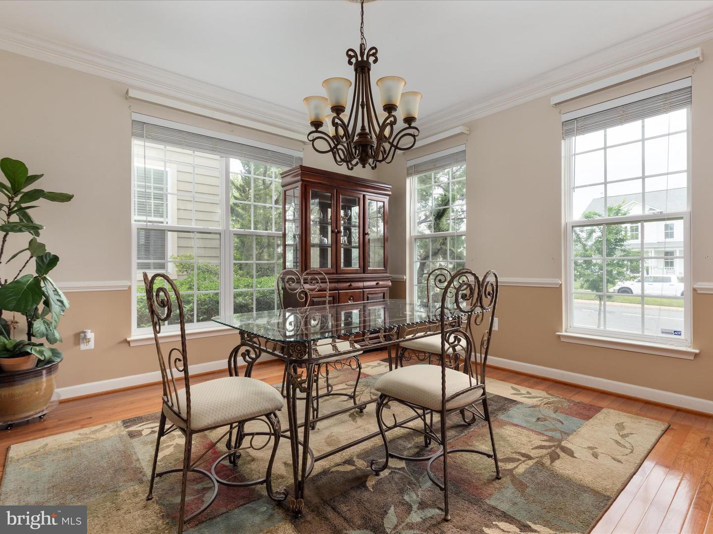 1504 IDLEWILD BLVD, FREDERICKSBURG, Virginia 22401, 5 Bedrooms Bedrooms, 3 Rooms Rooms,3 BathroomsBathrooms,Residential,For sale,1504 IDLEWILD BLVD,VAFB2008278 MLS # VAFB2008278