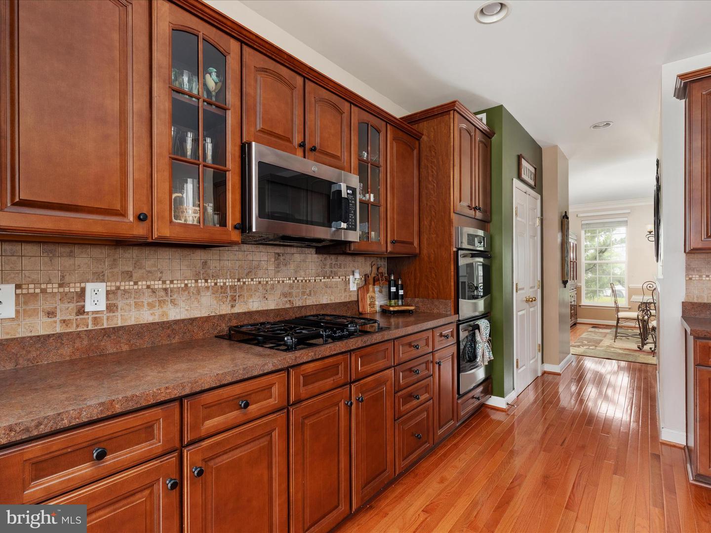 1504 IDLEWILD BLVD, FREDERICKSBURG, Virginia 22401, 5 Bedrooms Bedrooms, 3 Rooms Rooms,3 BathroomsBathrooms,Residential,For sale,1504 IDLEWILD BLVD,VAFB2008278 MLS # VAFB2008278