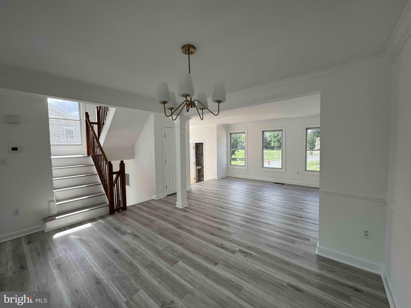 6325 POWDER FLASK CT, CENTREVILLE, Virginia 20121, 3 Bedrooms Bedrooms, ,2 BathroomsBathrooms,Residential,For sale,6325 POWDER FLASK CT,VAFX2242234 MLS # VAFX2242234