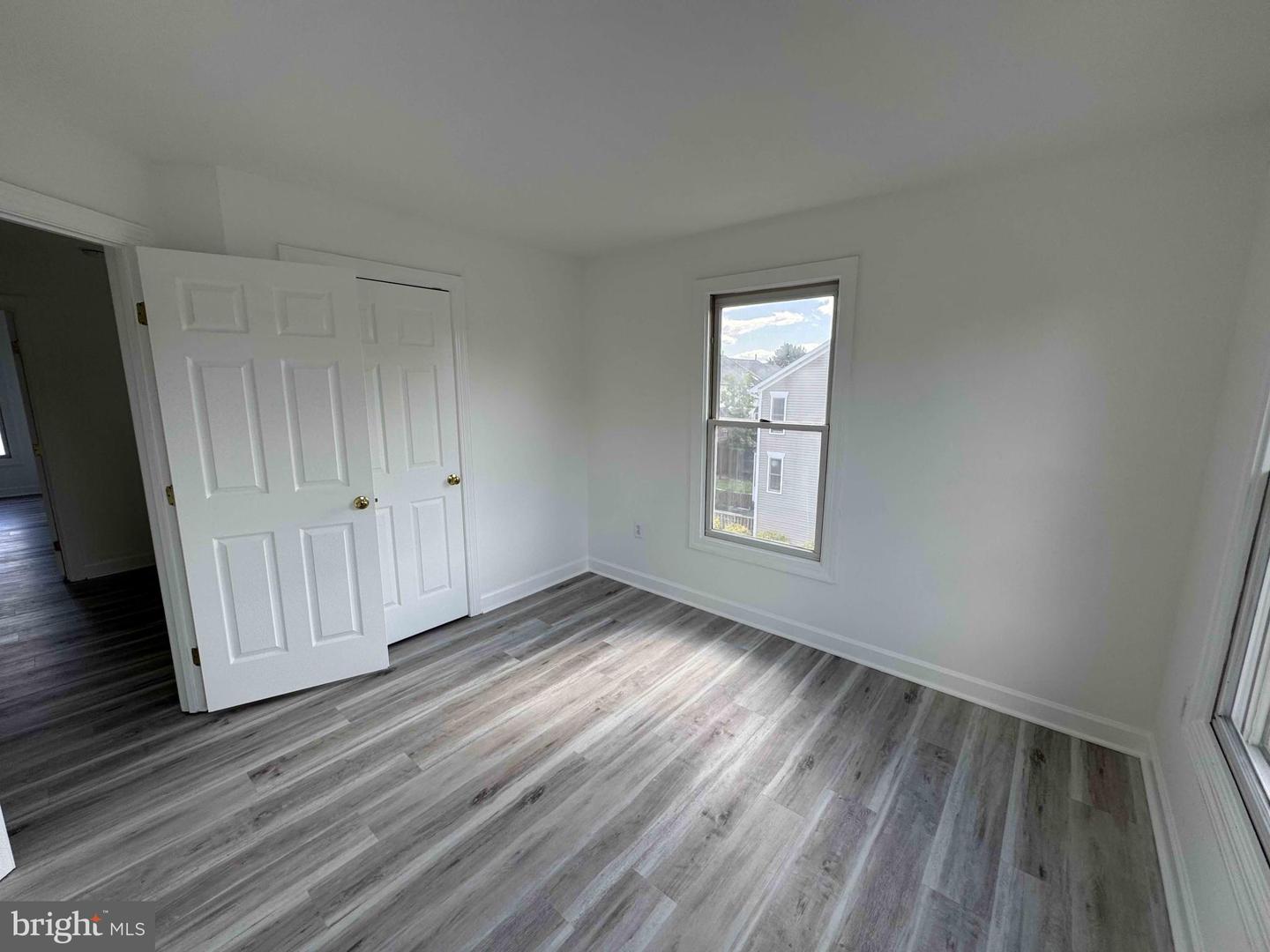 6325 POWDER FLASK CT, CENTREVILLE, Virginia 20121, 3 Bedrooms Bedrooms, ,2 BathroomsBathrooms,Residential,For sale,6325 POWDER FLASK CT,VAFX2242234 MLS # VAFX2242234