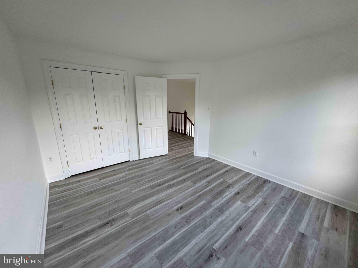 6325 POWDER FLASK CT, CENTREVILLE, Virginia 20121, 3 Bedrooms Bedrooms, ,2 BathroomsBathrooms,Residential,For sale,6325 POWDER FLASK CT,VAFX2242234 MLS # VAFX2242234