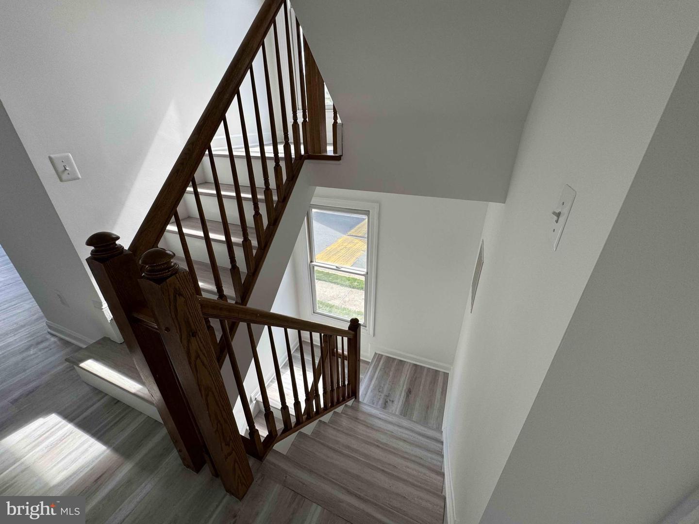 6325 POWDER FLASK CT, CENTREVILLE, Virginia 20121, 3 Bedrooms Bedrooms, ,2 BathroomsBathrooms,Residential,For sale,6325 POWDER FLASK CT,VAFX2242234 MLS # VAFX2242234