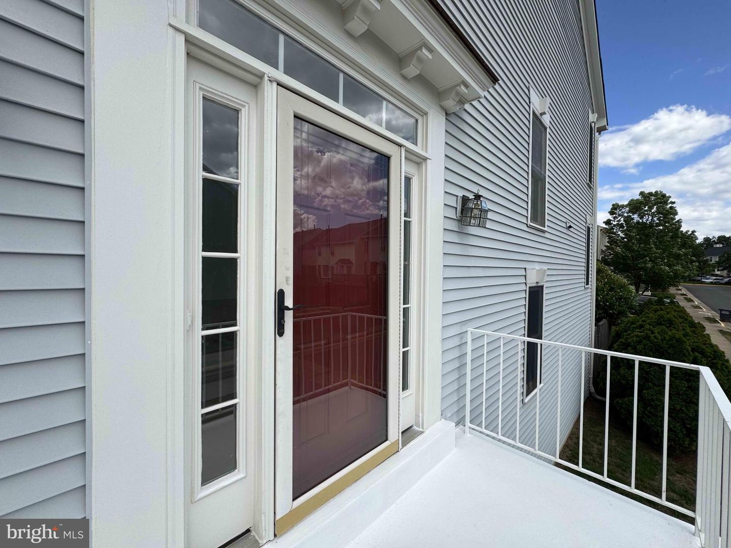 6325 POWDER FLASK CT, CENTREVILLE, Virginia 20121, 3 Bedrooms Bedrooms, ,2 BathroomsBathrooms,Residential,For sale,6325 POWDER FLASK CT,VAFX2242234 MLS # VAFX2242234